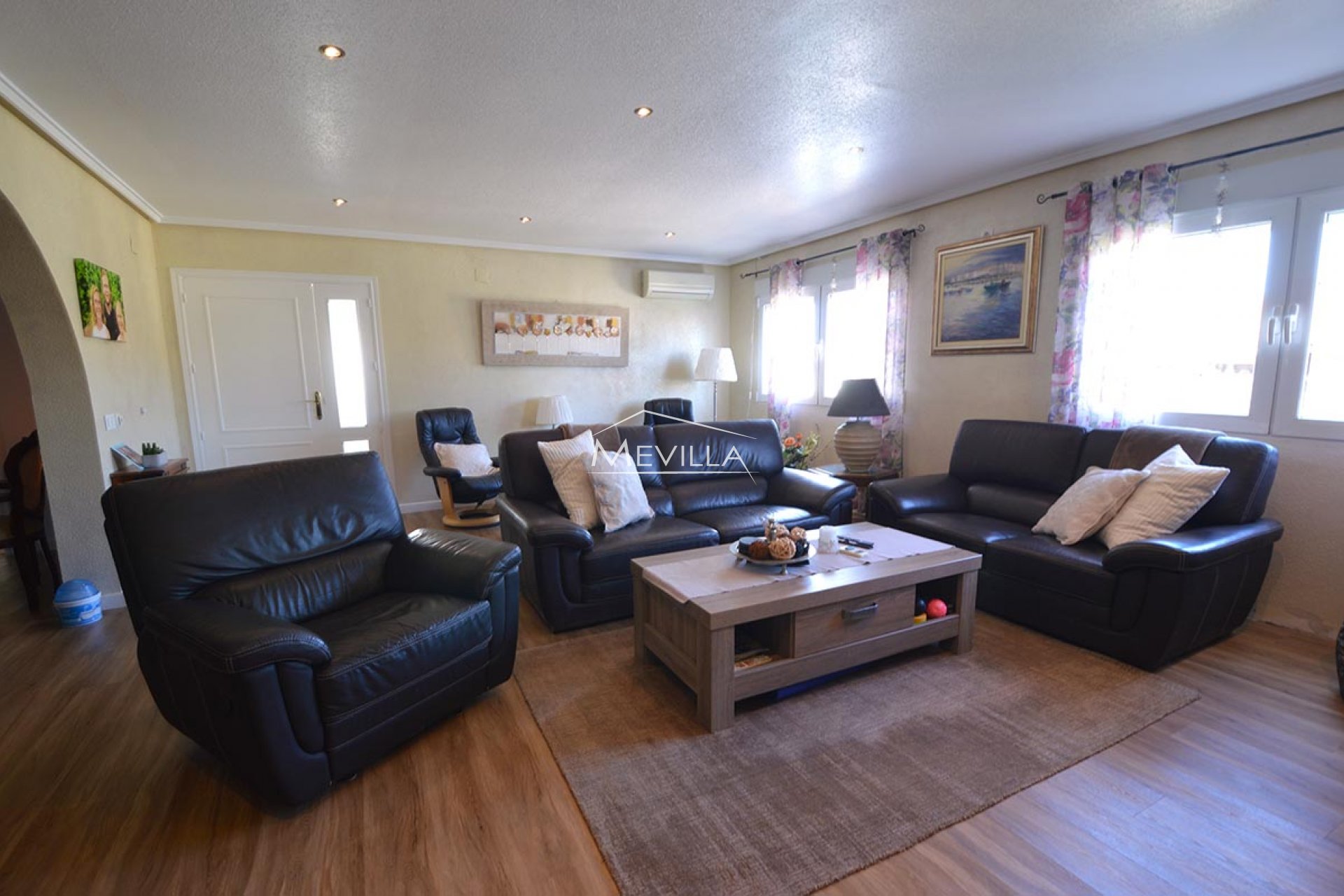 Återförsäljare - Villa - Orihuela Costa - Cabo Roig