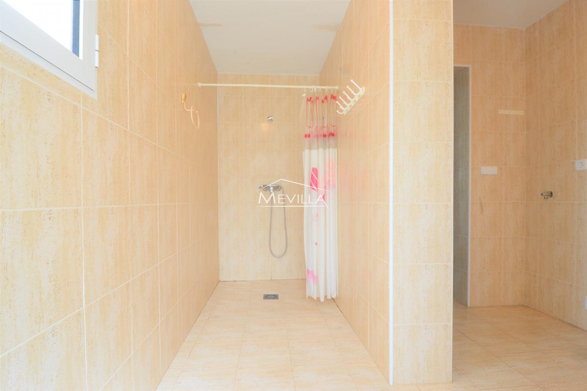 Återförsäljare - Villa - Orihuela Costa - Cabo Roig