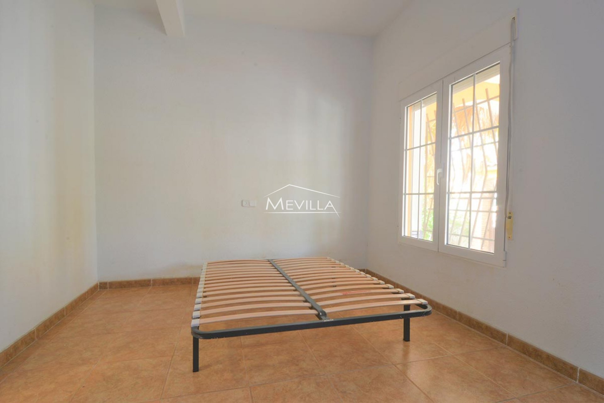 Återförsäljare - Villa - Orihuela Costa - Cabo Roig