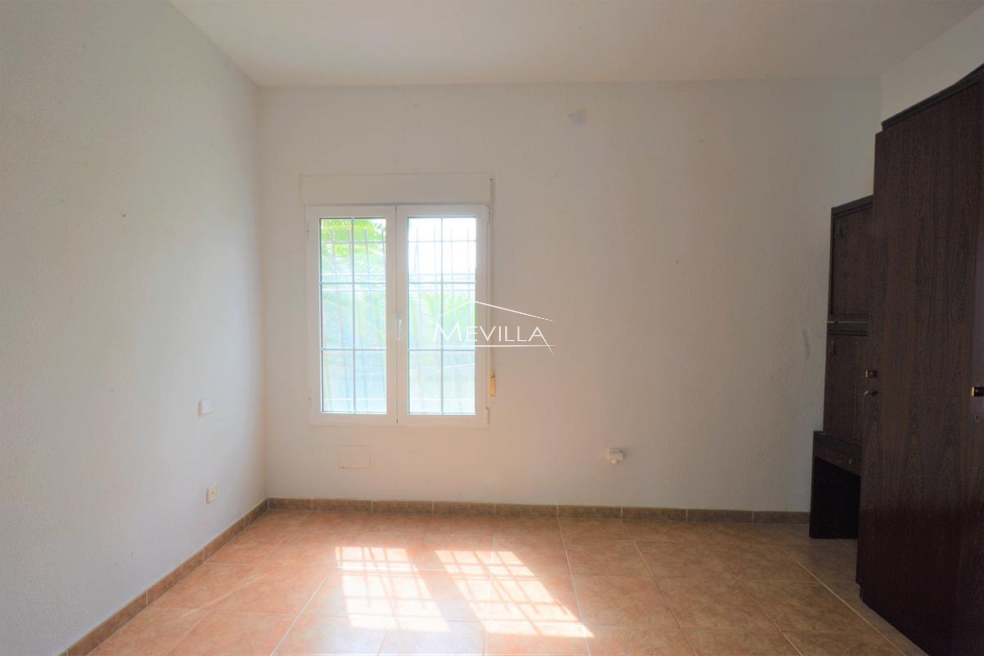 Återförsäljare - Villa - Orihuela Costa - Cabo Roig