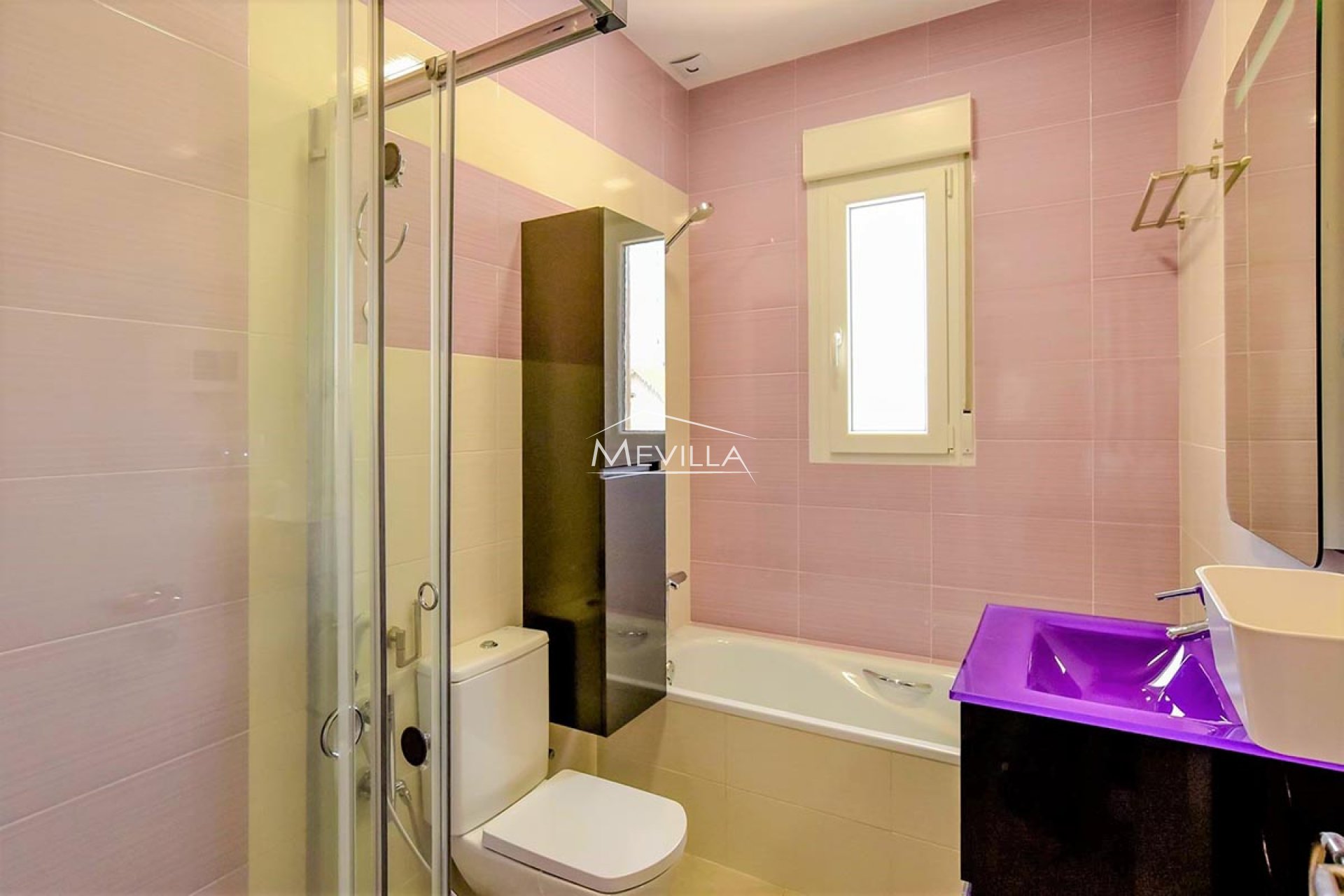 Återförsäljare - Villa - Orihuela Costa - Cabo Roig