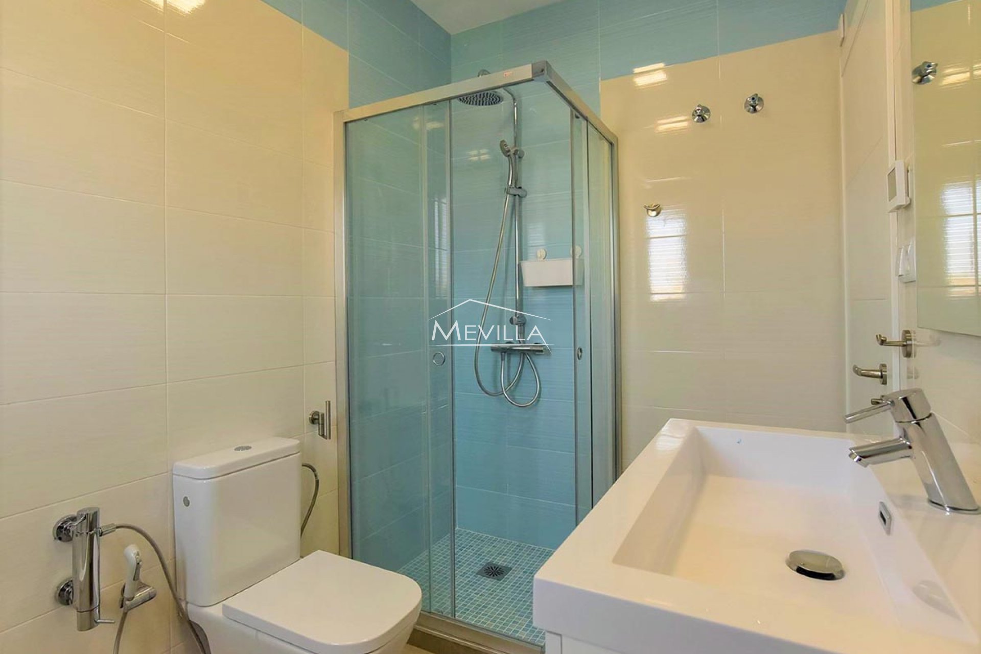 Återförsäljare - Villa - Orihuela Costa - Cabo Roig