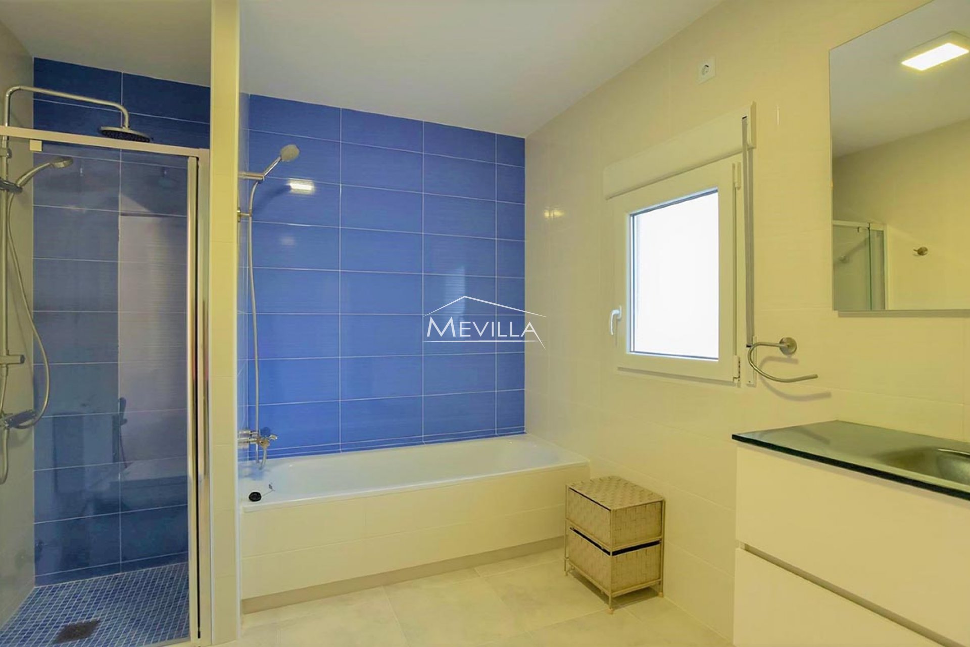 Återförsäljare - Villa - Orihuela Costa - Cabo Roig