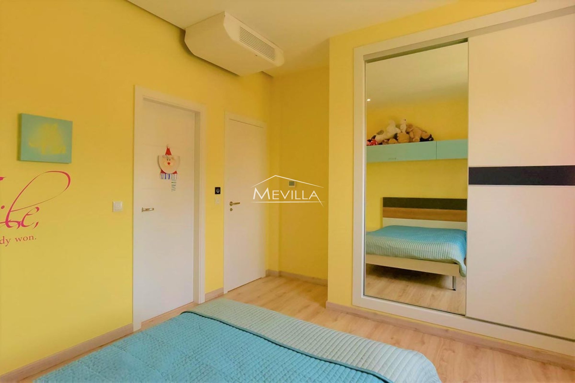 Återförsäljare - Villa - Orihuela Costa - Cabo Roig