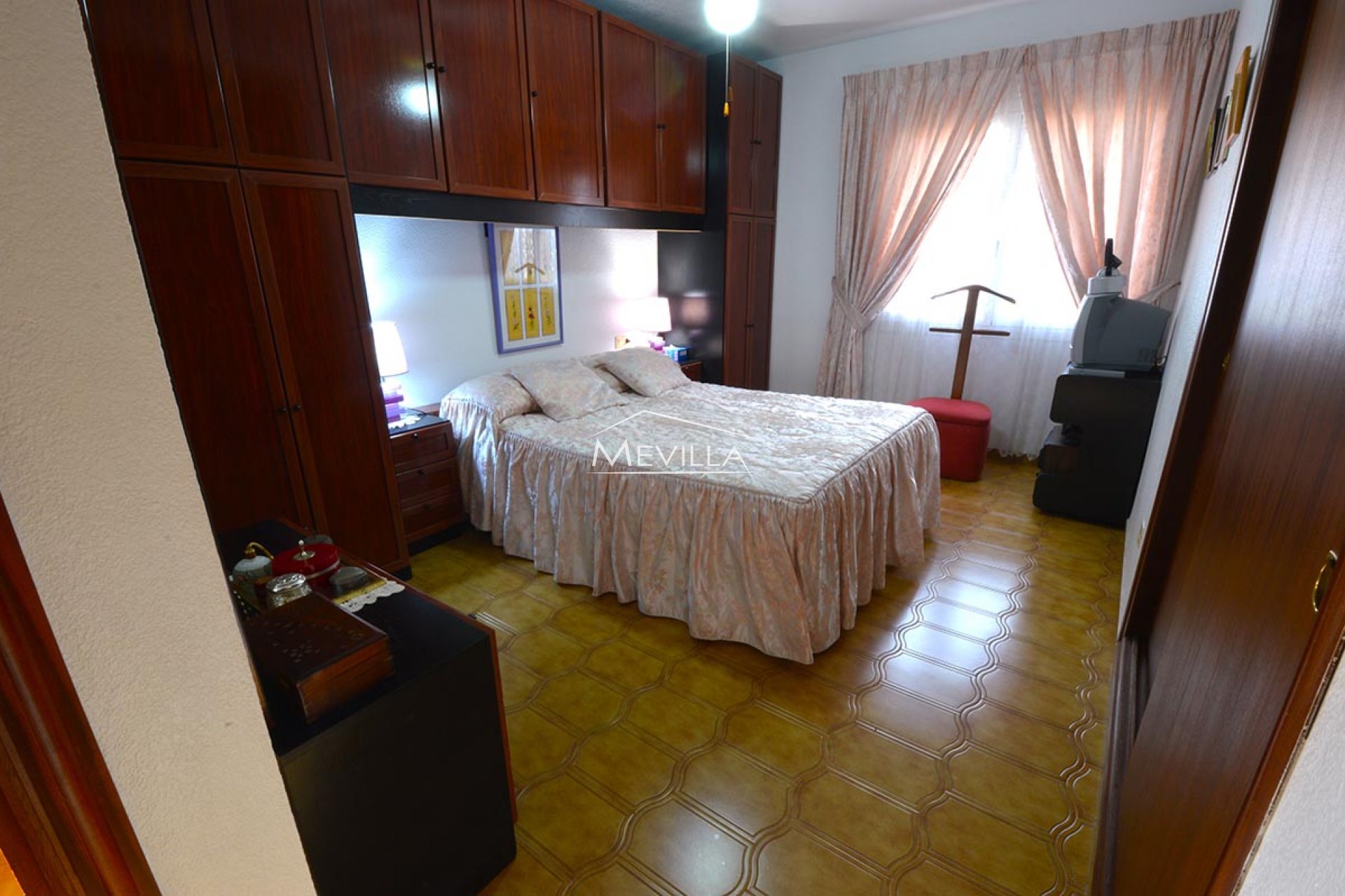 Återförsäljare - Villa - Orihuela Costa - Cabo Roig