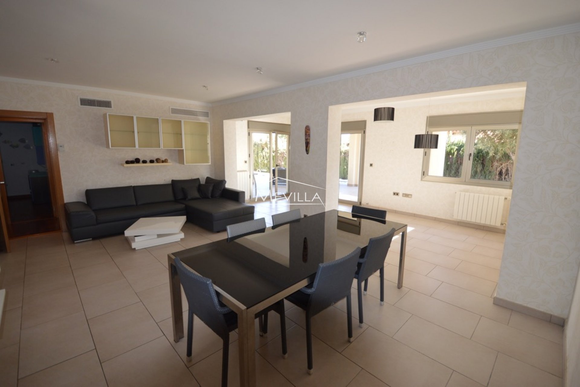 Återförsäljare - Villa - Orihuela Costa - Cabo Roig