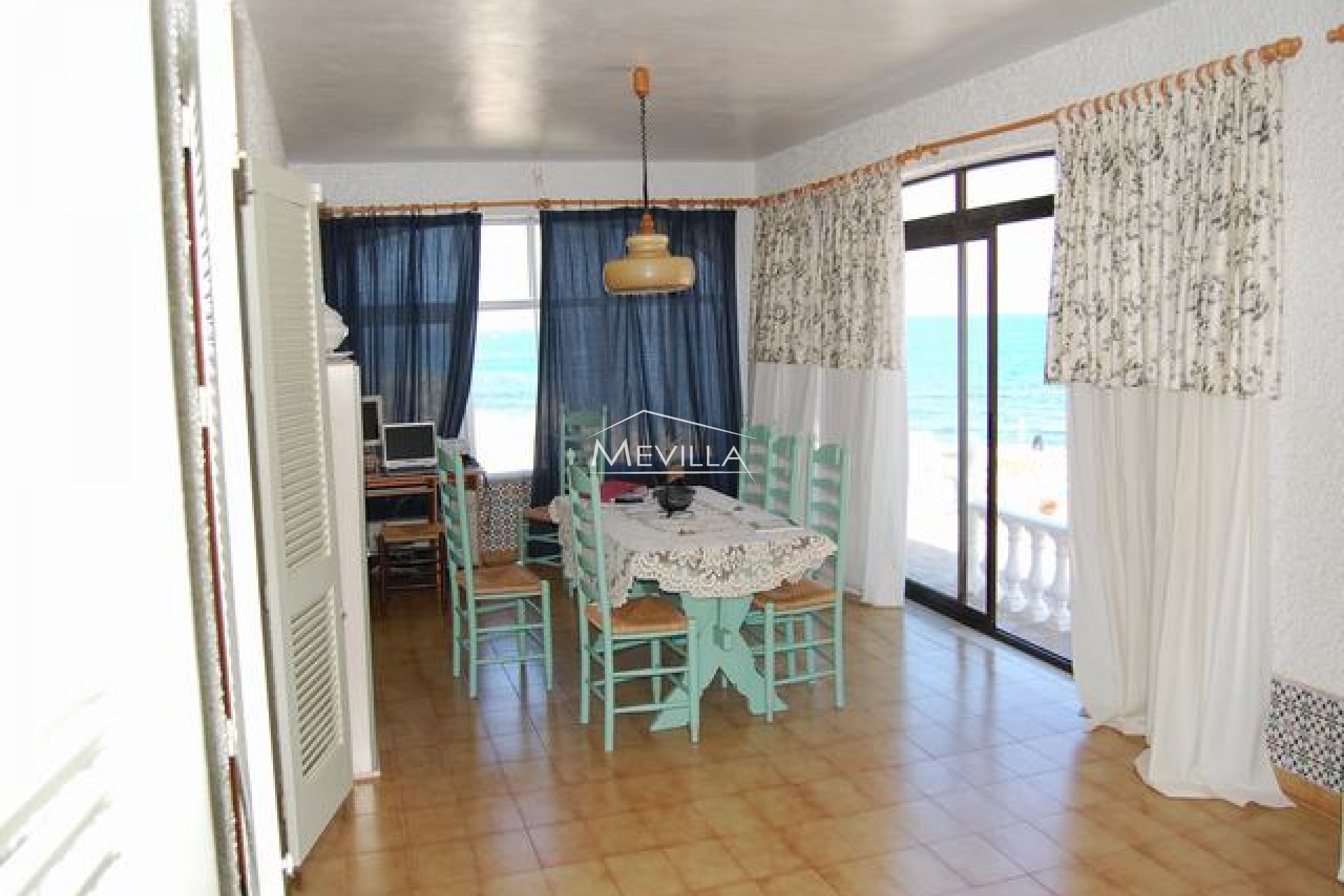 Återförsäljare - Villa - Orihuela Costa - Cabo Roig