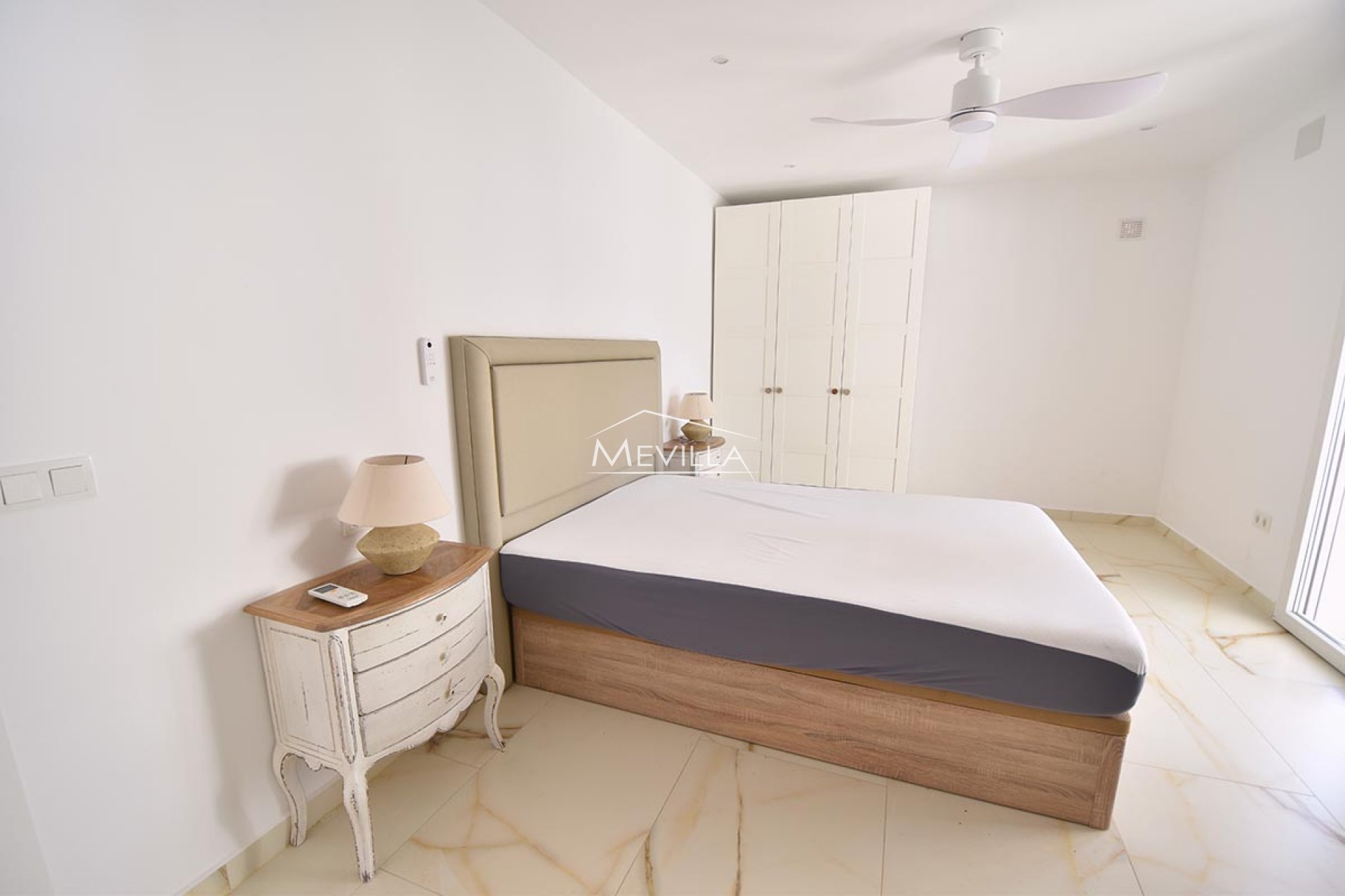 Återförsäljare - Villa - Orihuela Costa - Cabo Roig