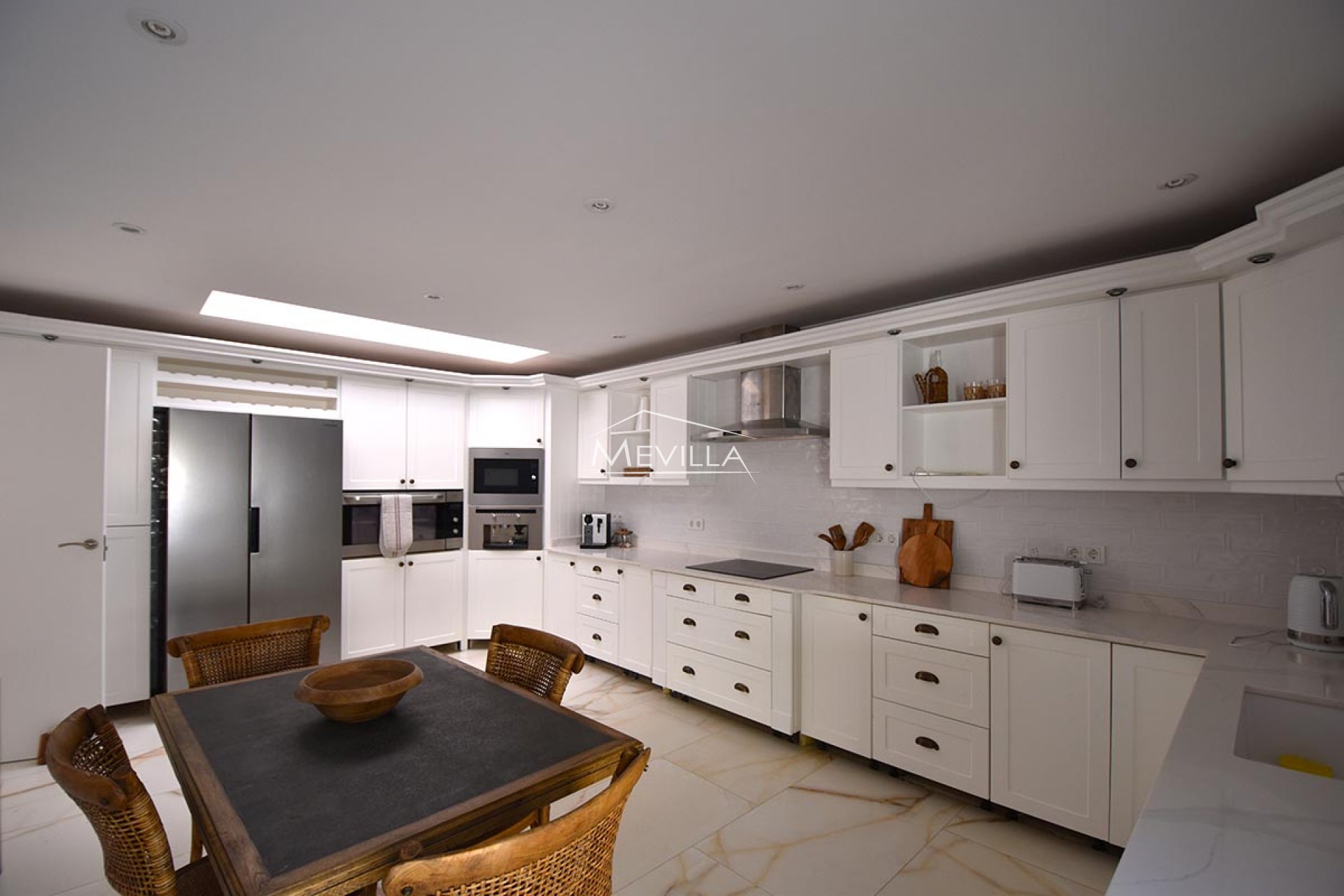 Återförsäljare - Villa - Orihuela Costa - Cabo Roig