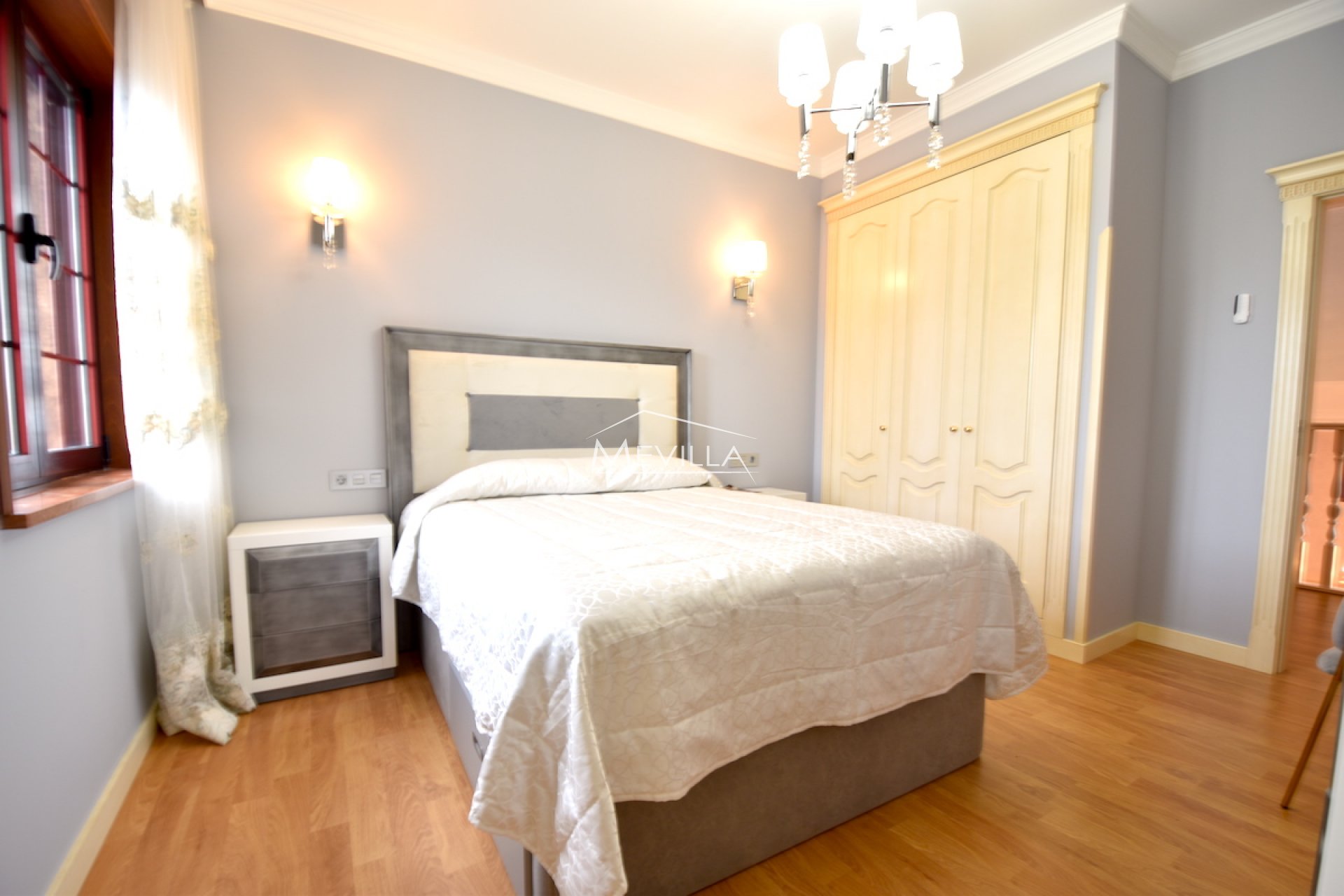 Återförsäljare - Villa - Orihuela Costa - Cabo Roig