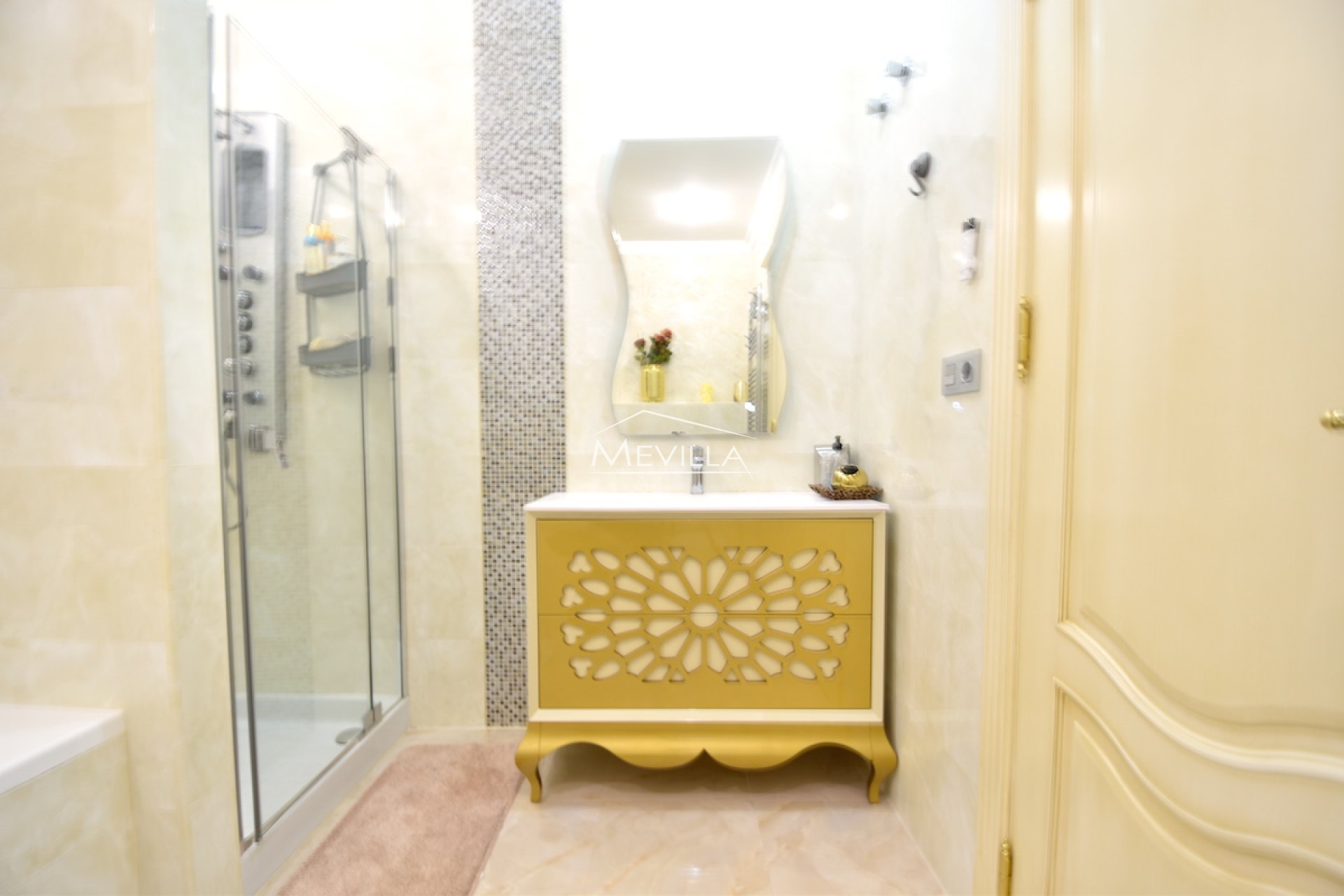 Återförsäljare - Villa - Orihuela Costa - Cabo Roig