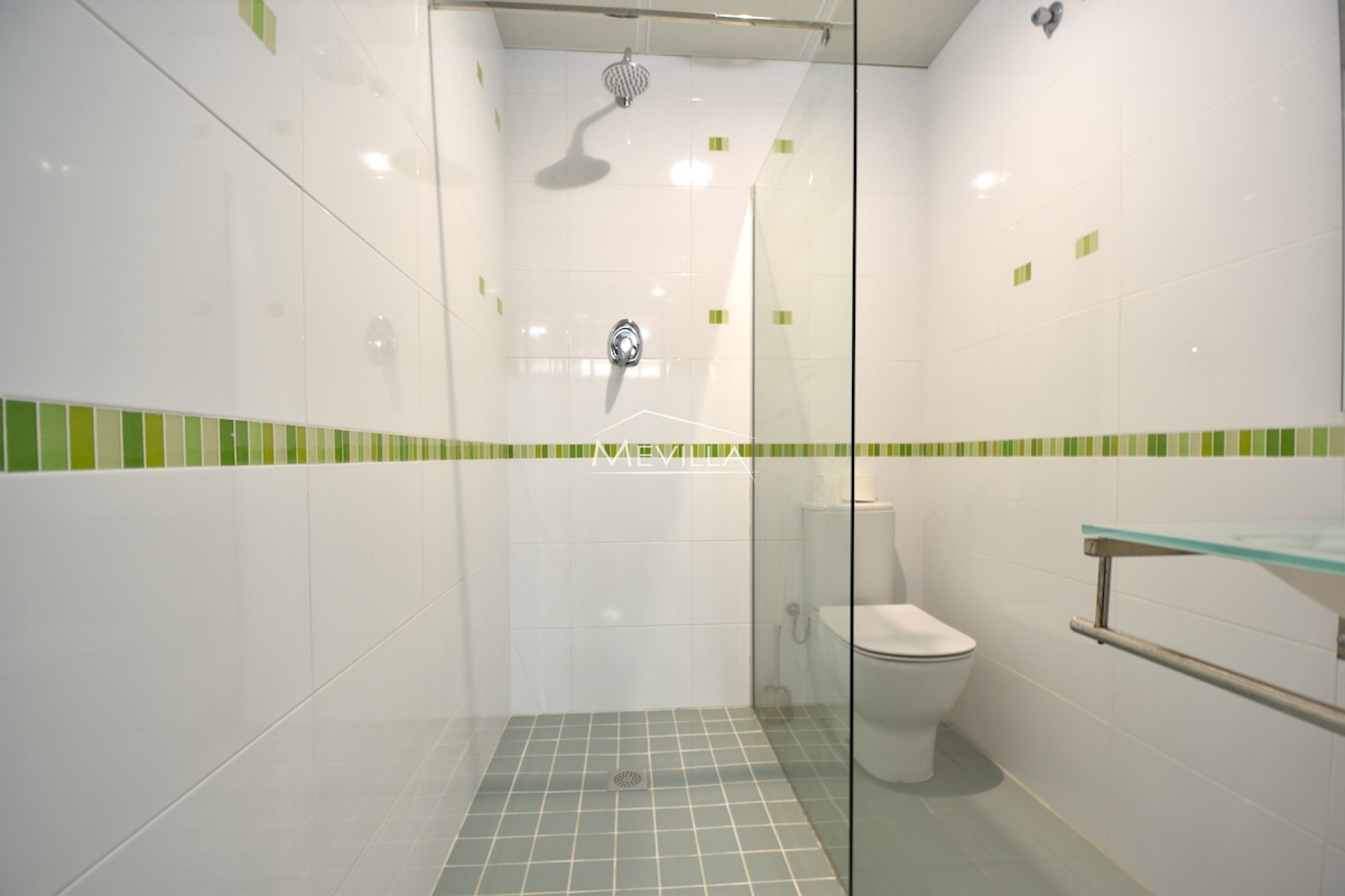 Återförsäljare - Villa - Orihuela Costa - Cabo Roig