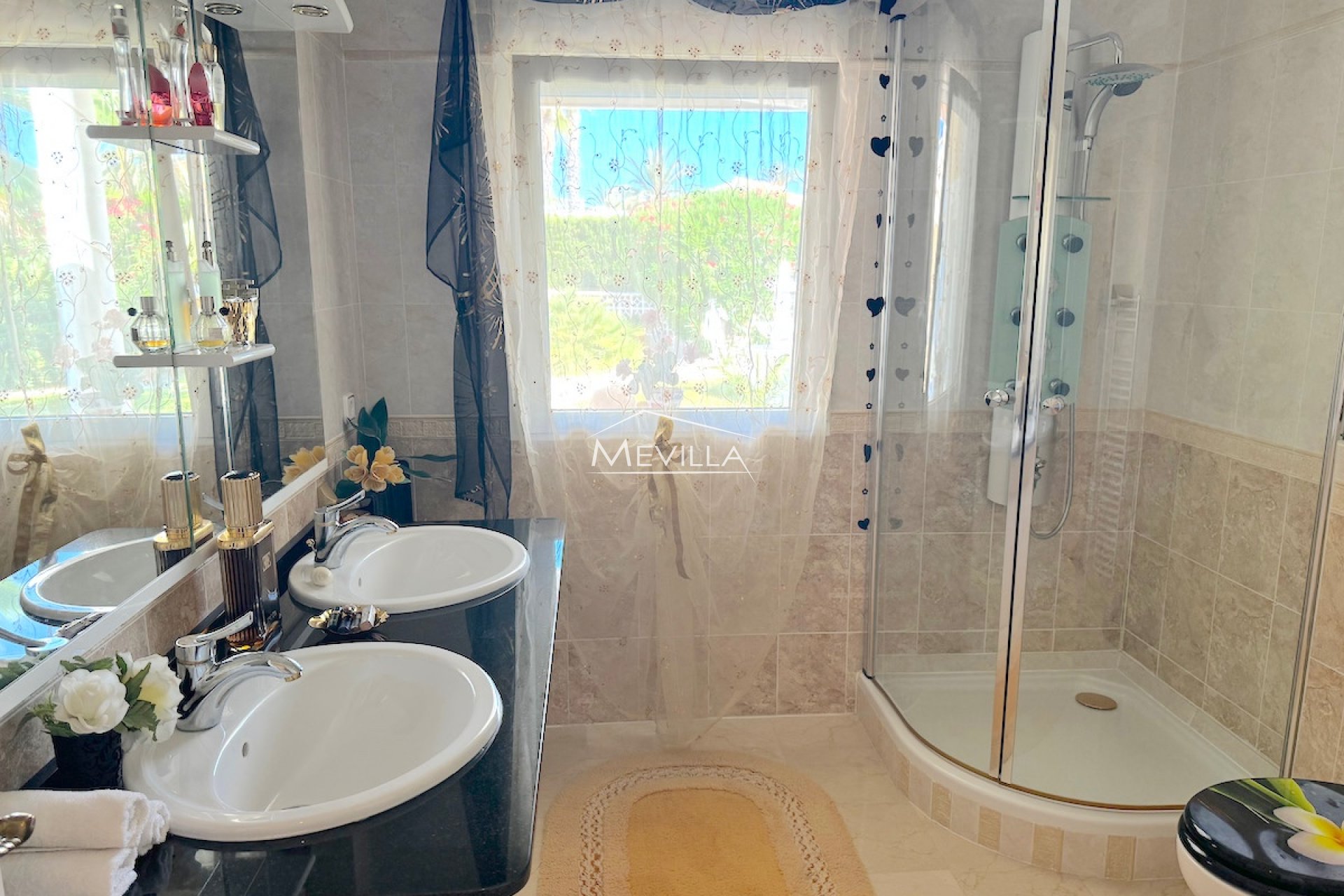 Återförsäljare - Villa - Orihuela Costa - Cabo Roig