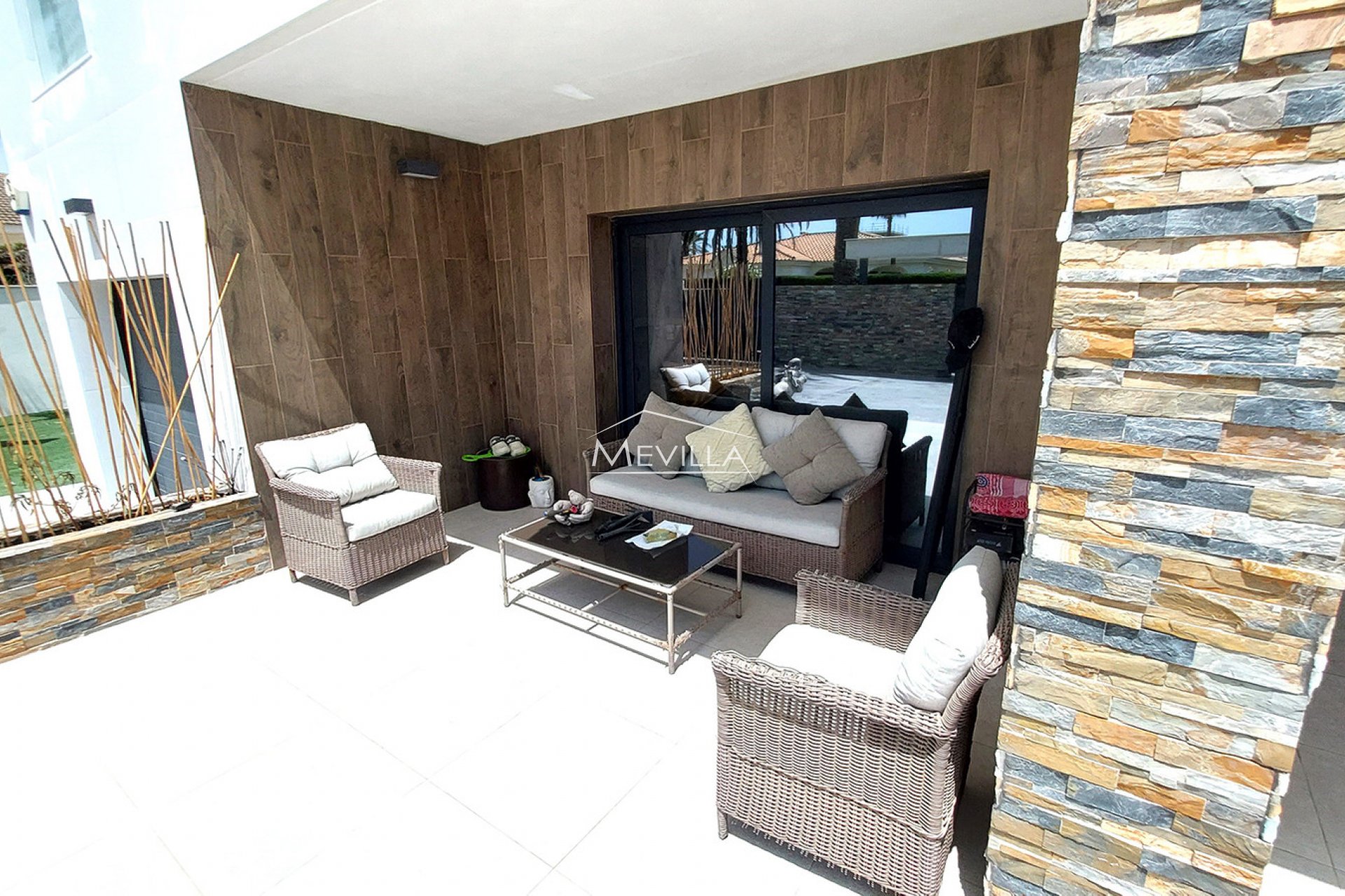 Återförsäljare - Villa - Orihuela Costa - Cabo Roig