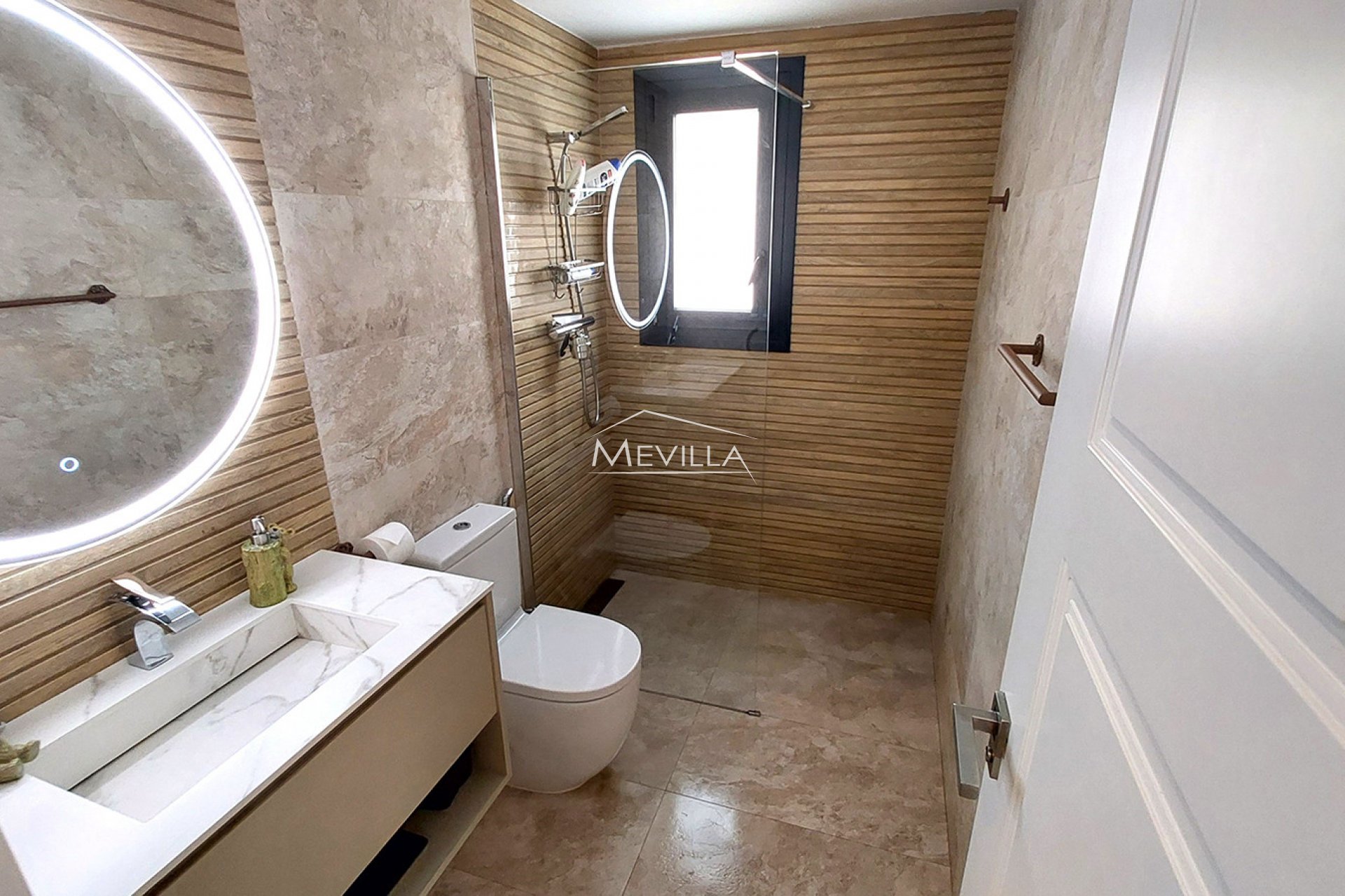 Återförsäljare - Villa - Orihuela Costa - Cabo Roig