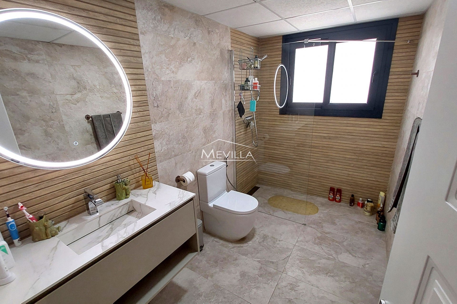 Återförsäljare - Villa - Orihuela Costa - Cabo Roig