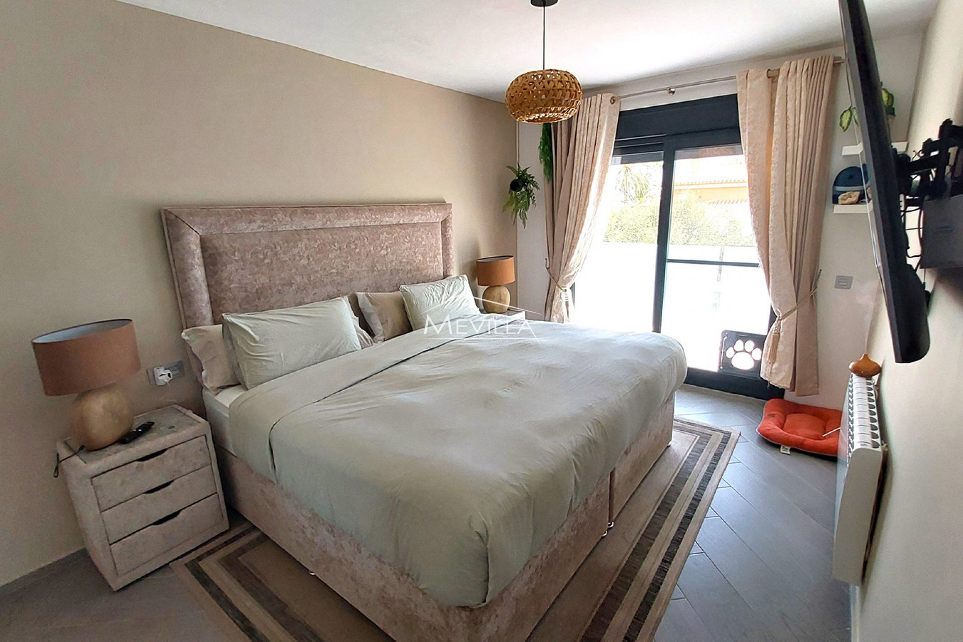 Återförsäljare - Villa - Orihuela Costa - Cabo Roig