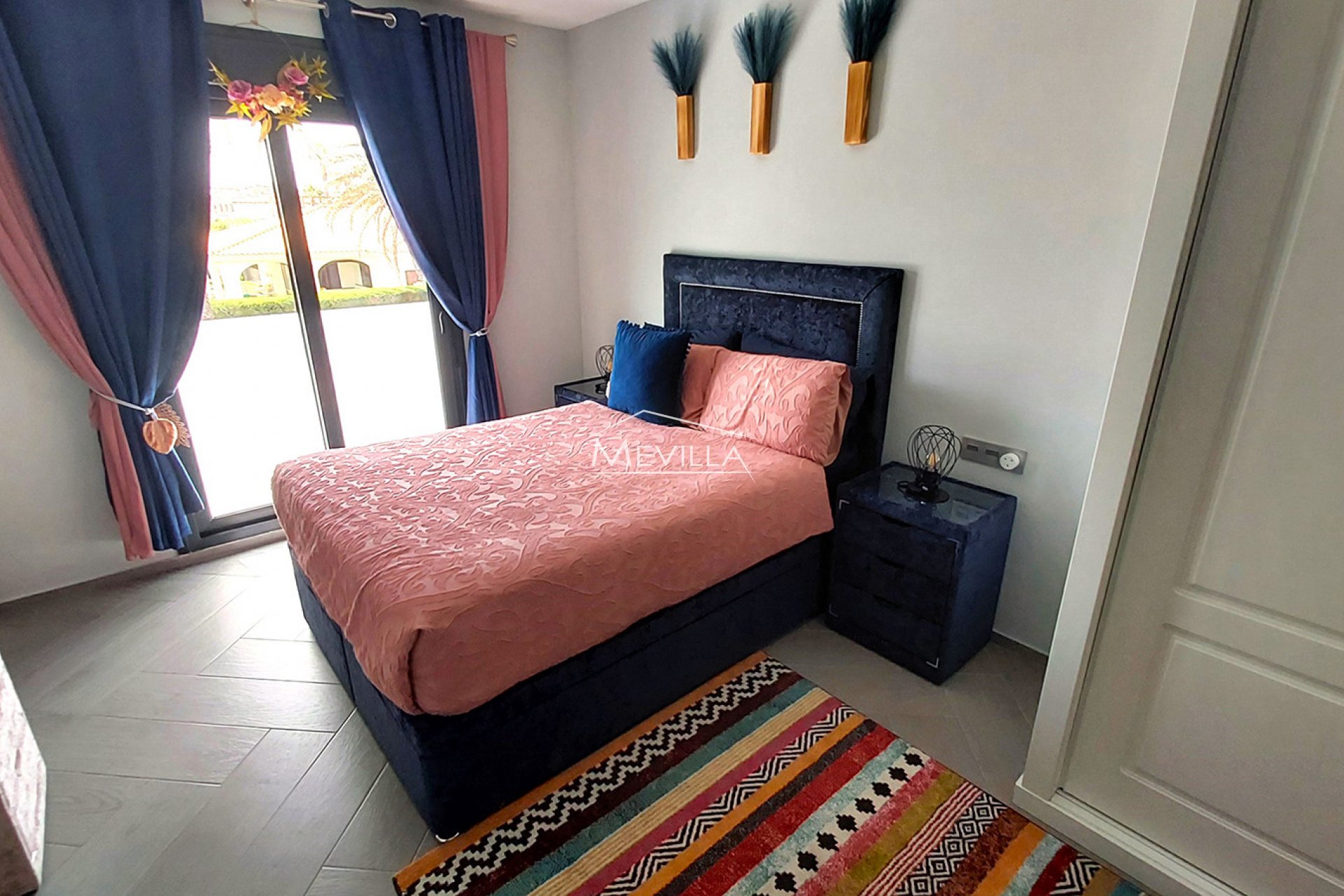 Återförsäljare - Villa - Orihuela Costa - Cabo Roig