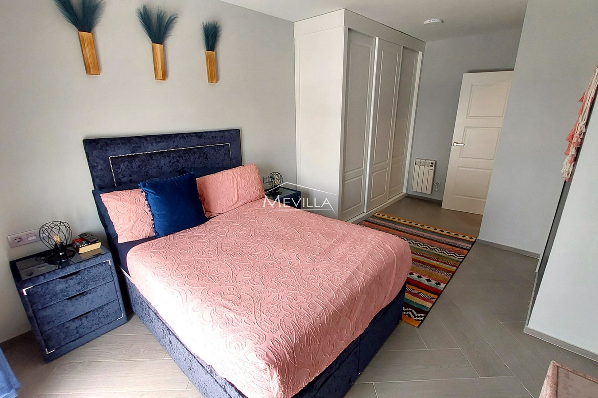 Återförsäljare - Villa - Orihuela Costa - Cabo Roig