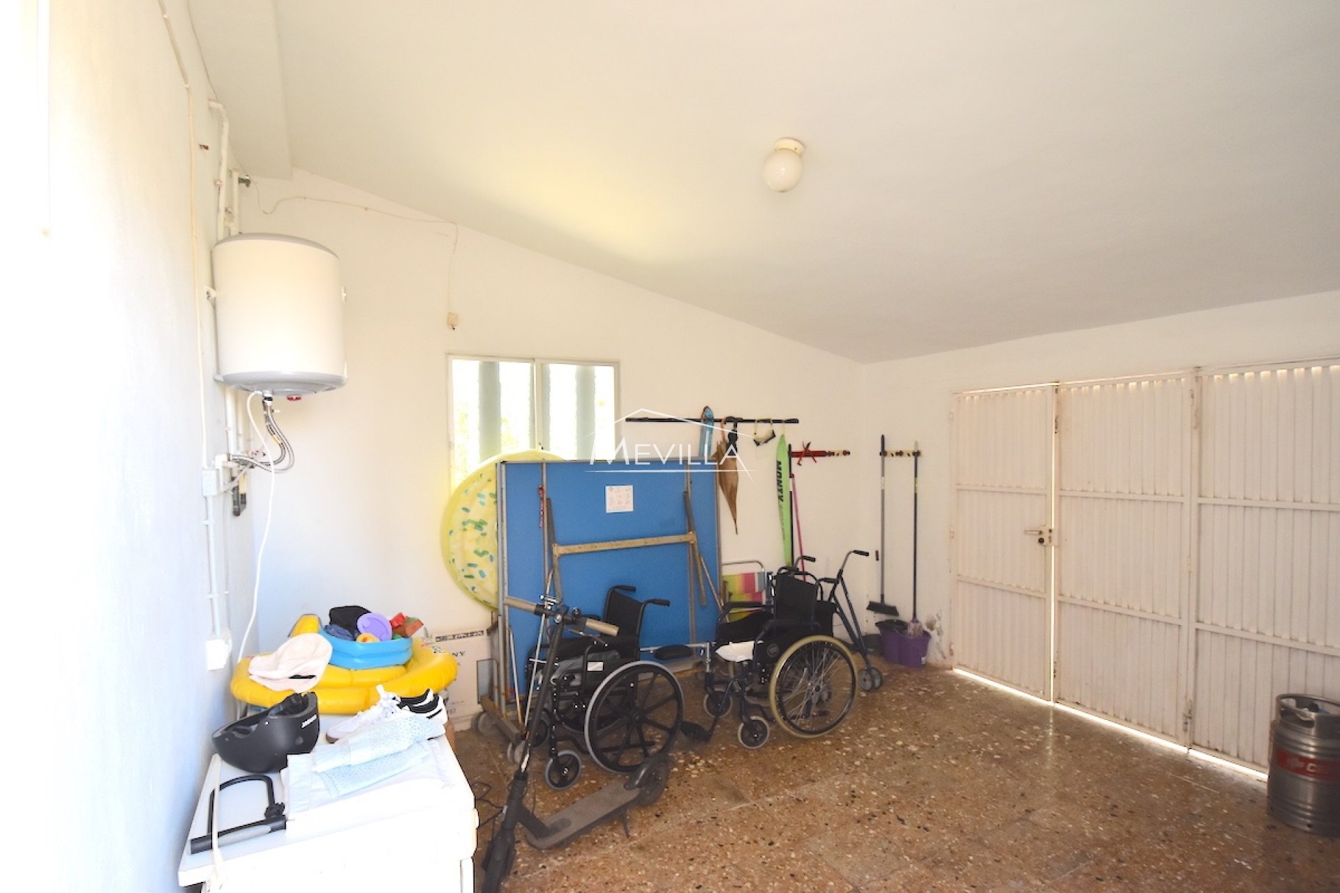 Återförsäljare - Villa - Orihuela Costa - Cabo Roig