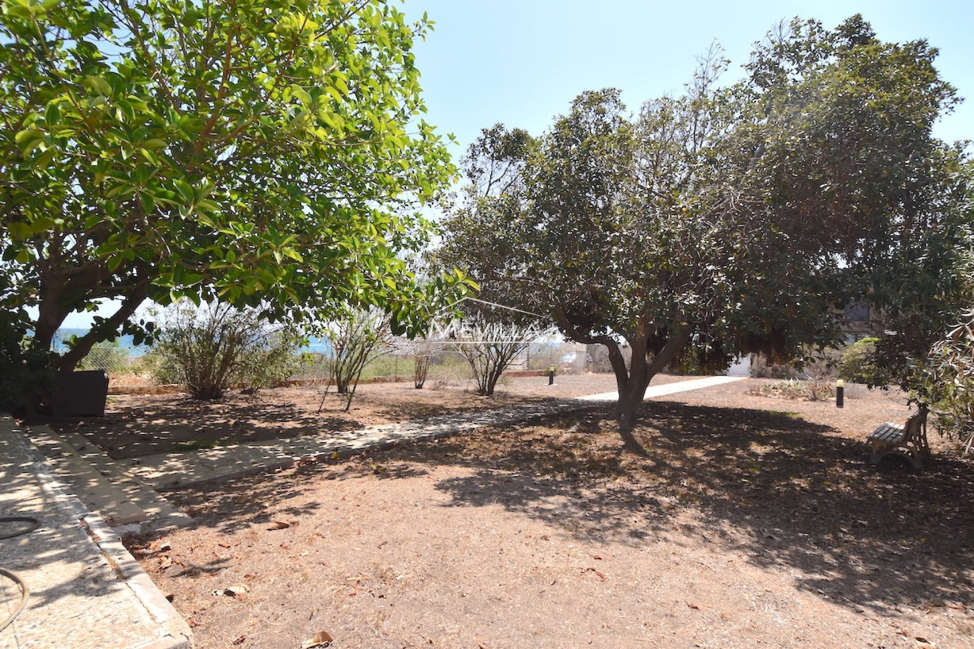 Återförsäljare - Villa - Orihuela Costa - Cabo Roig