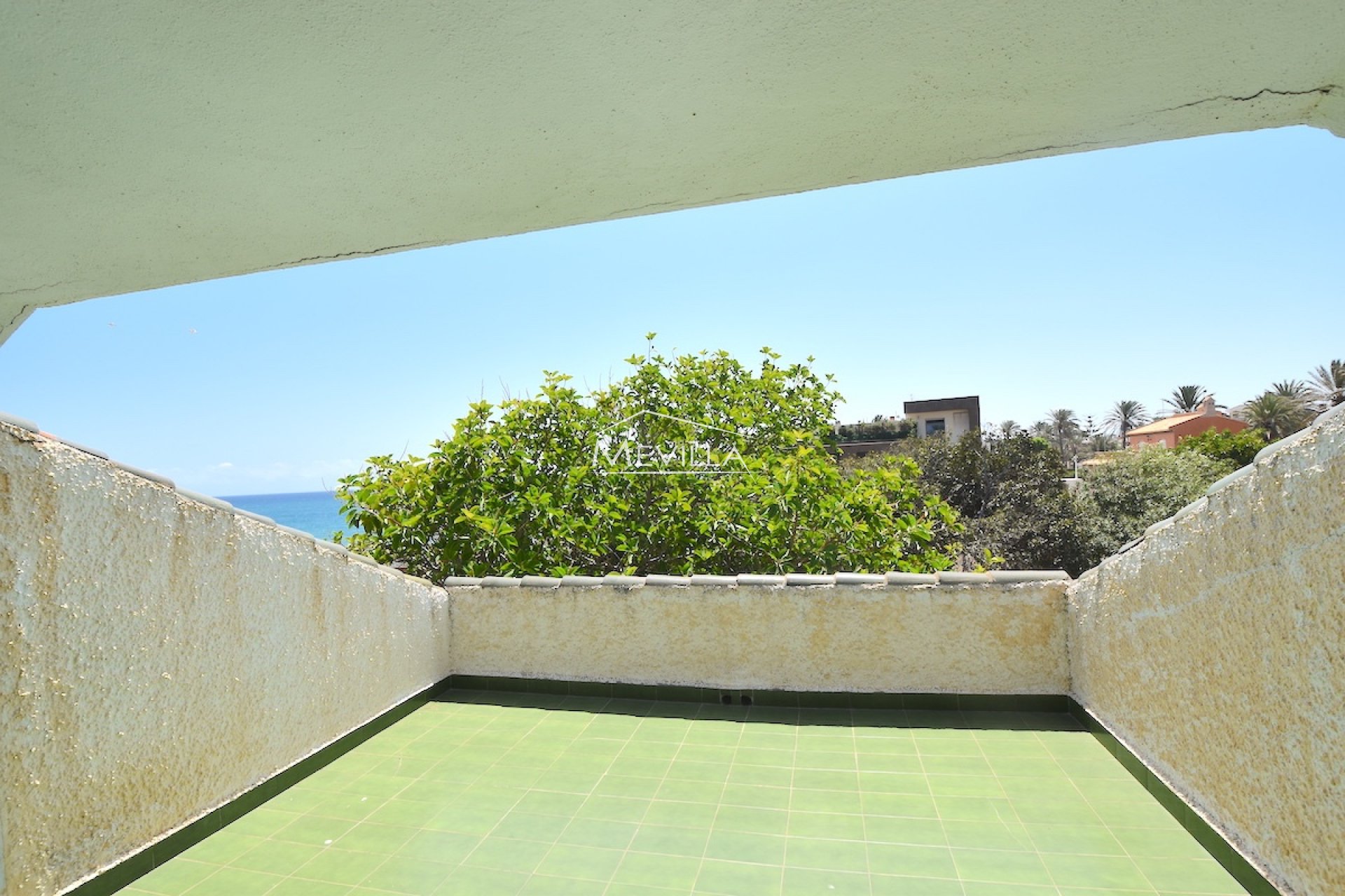 Återförsäljare - Villa - Orihuela Costa - Cabo Roig