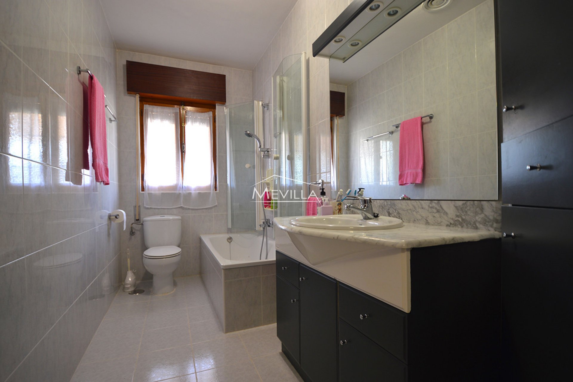 Återförsäljare - Villa - Orihuela Costa - Cabo Roig