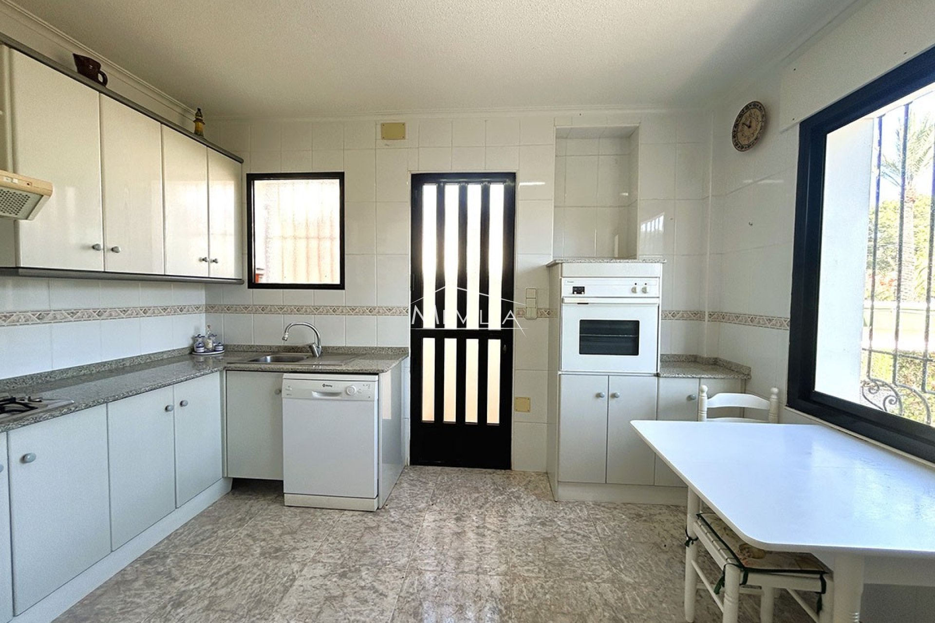 Återförsäljare - Villa - Orihuela Costa - Cabo Roig