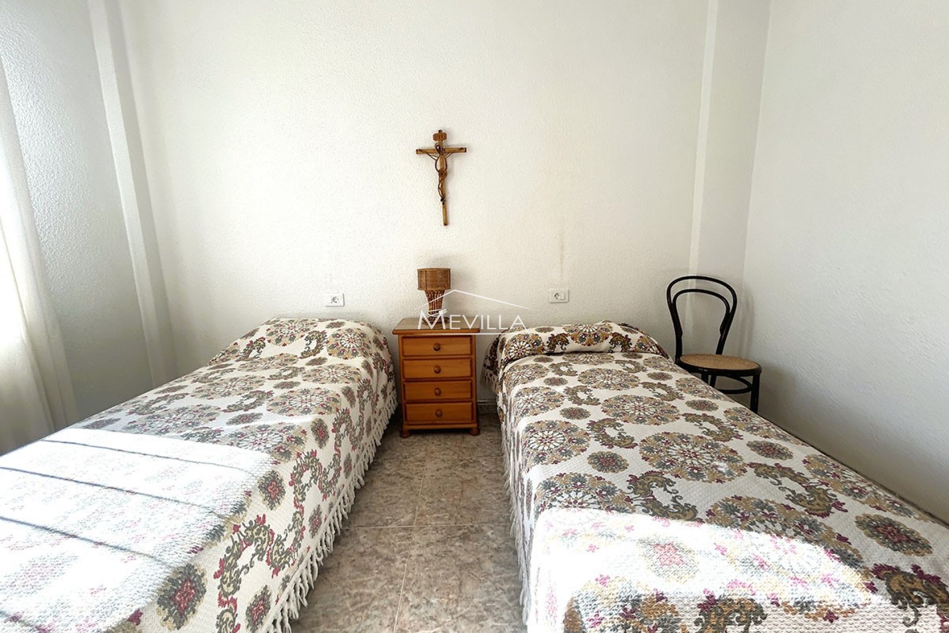 Återförsäljare - Villa - Orihuela Costa - Cabo Roig