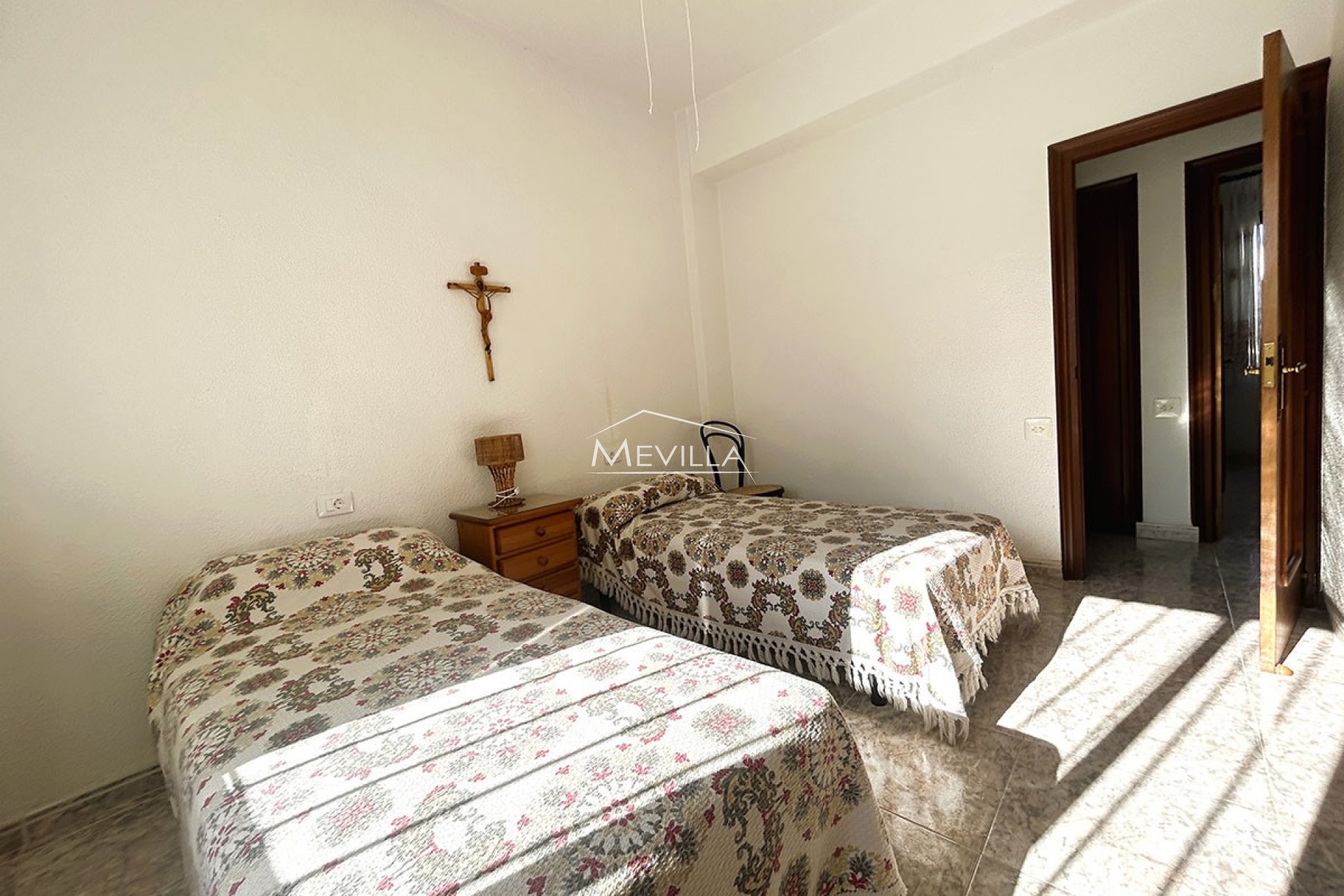 Återförsäljare - Villa - Orihuela Costa - Cabo Roig