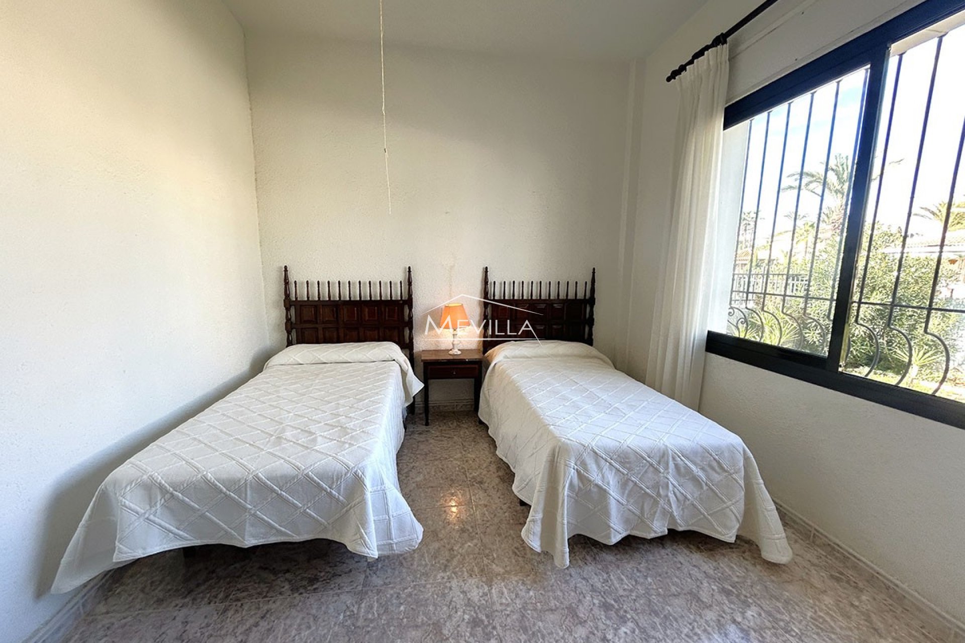 Återförsäljare - Villa - Orihuela Costa - Cabo Roig