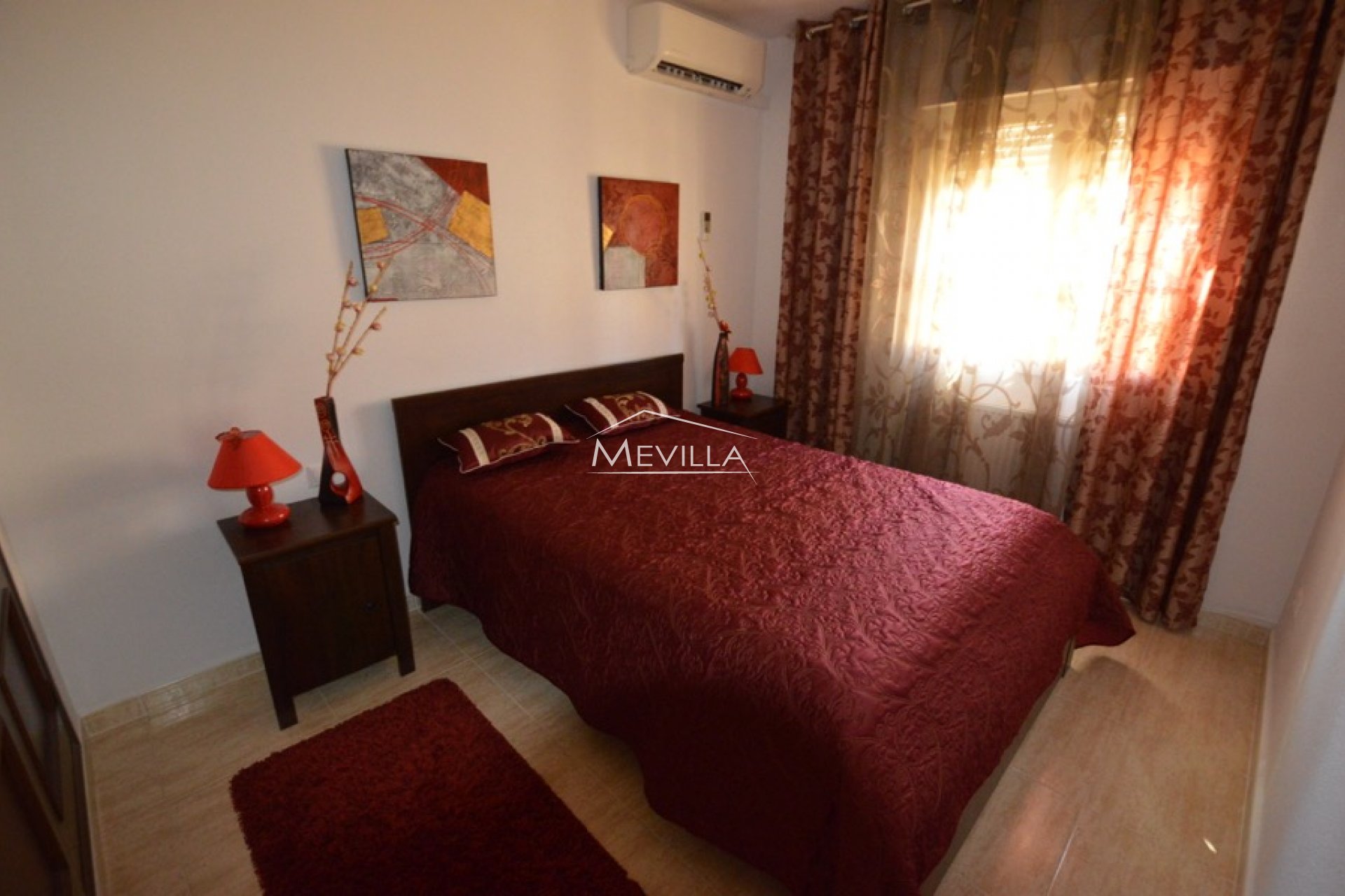 Återförsäljare - Villa - Orihuela Costa - Cabo Roig