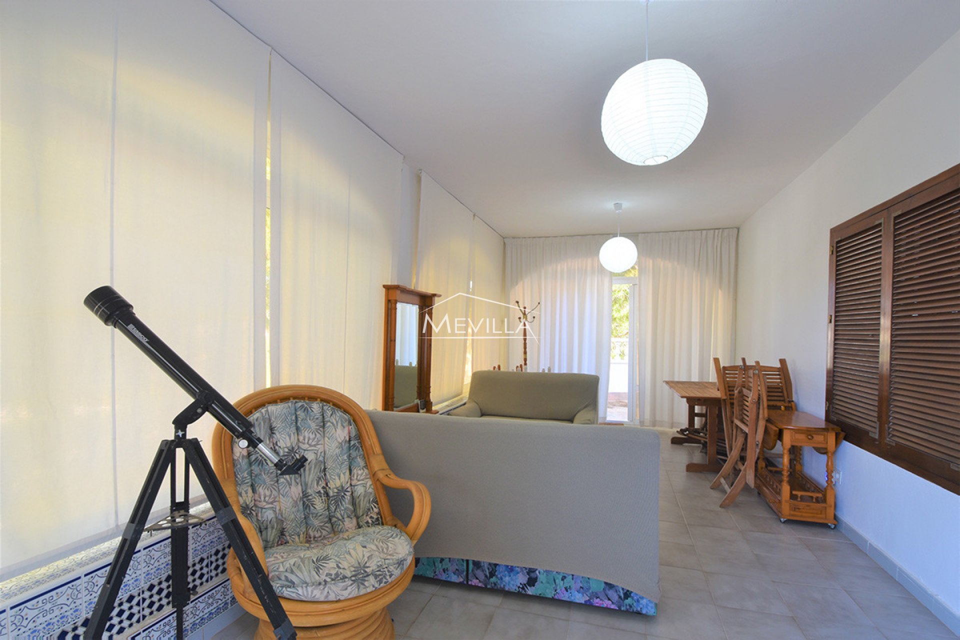 Återförsäljare - Villa - Orihuela Costa - Cabo Roig