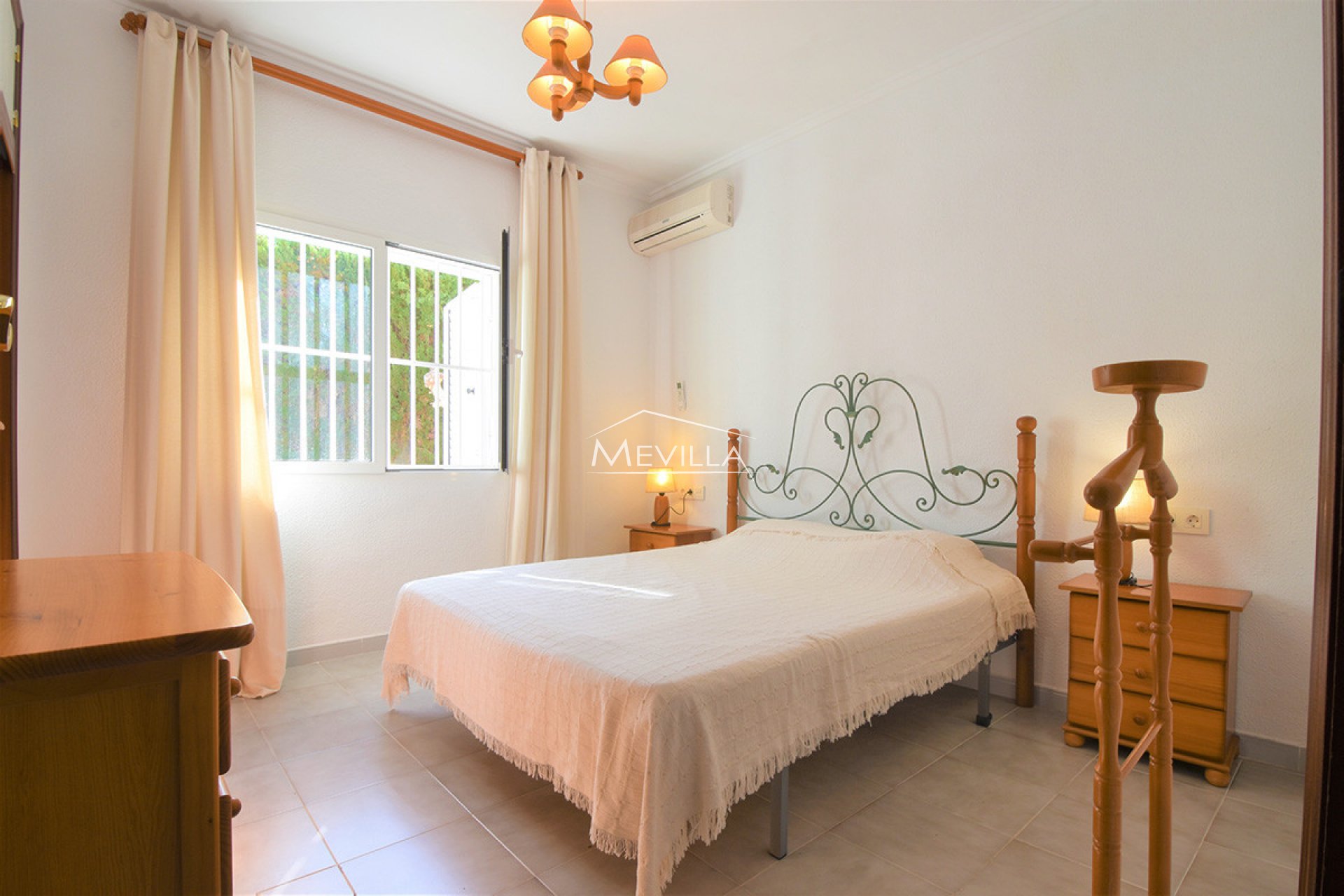 Återförsäljare - Villa - Orihuela Costa - Cabo Roig