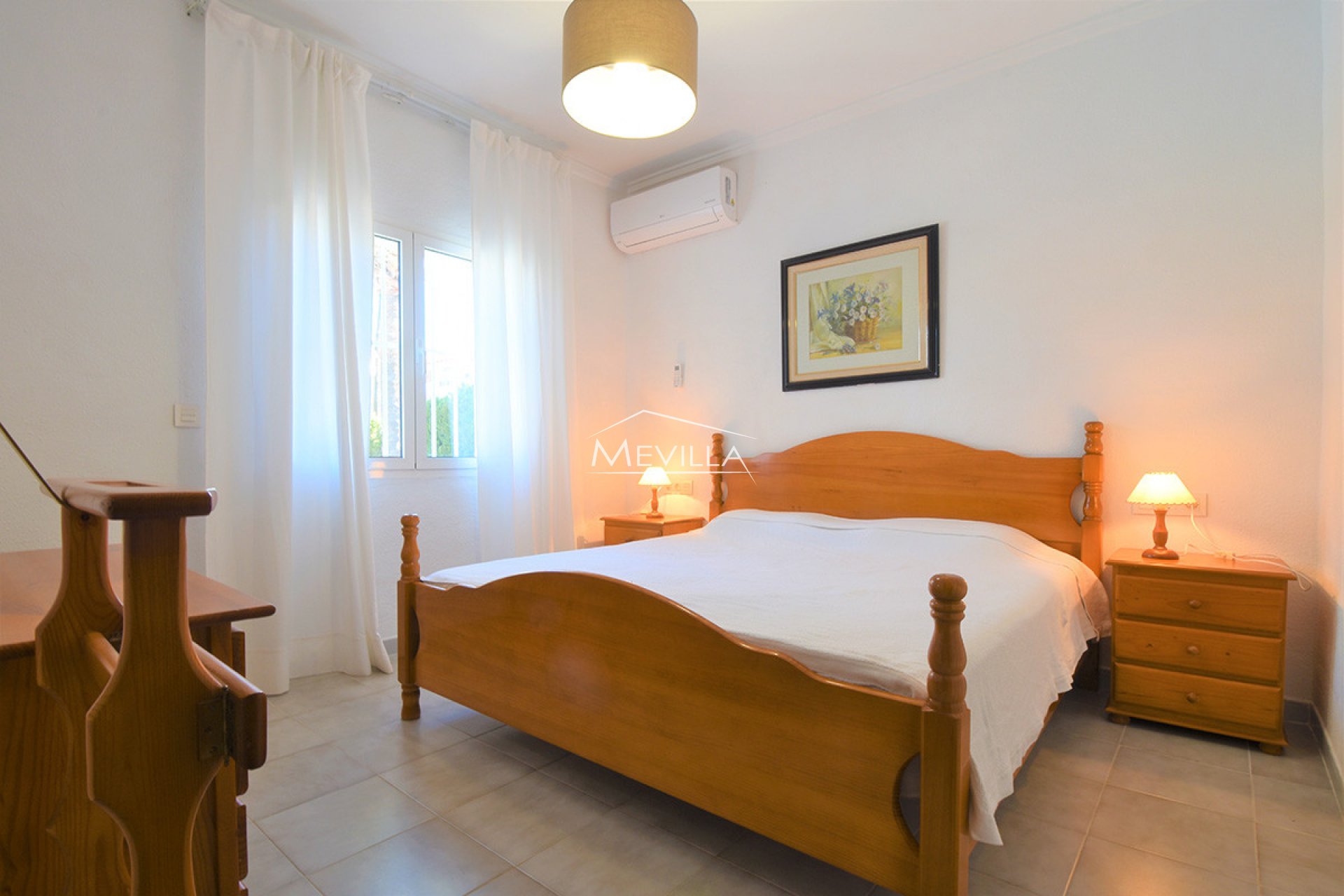 Återförsäljare - Villa - Orihuela Costa - Cabo Roig