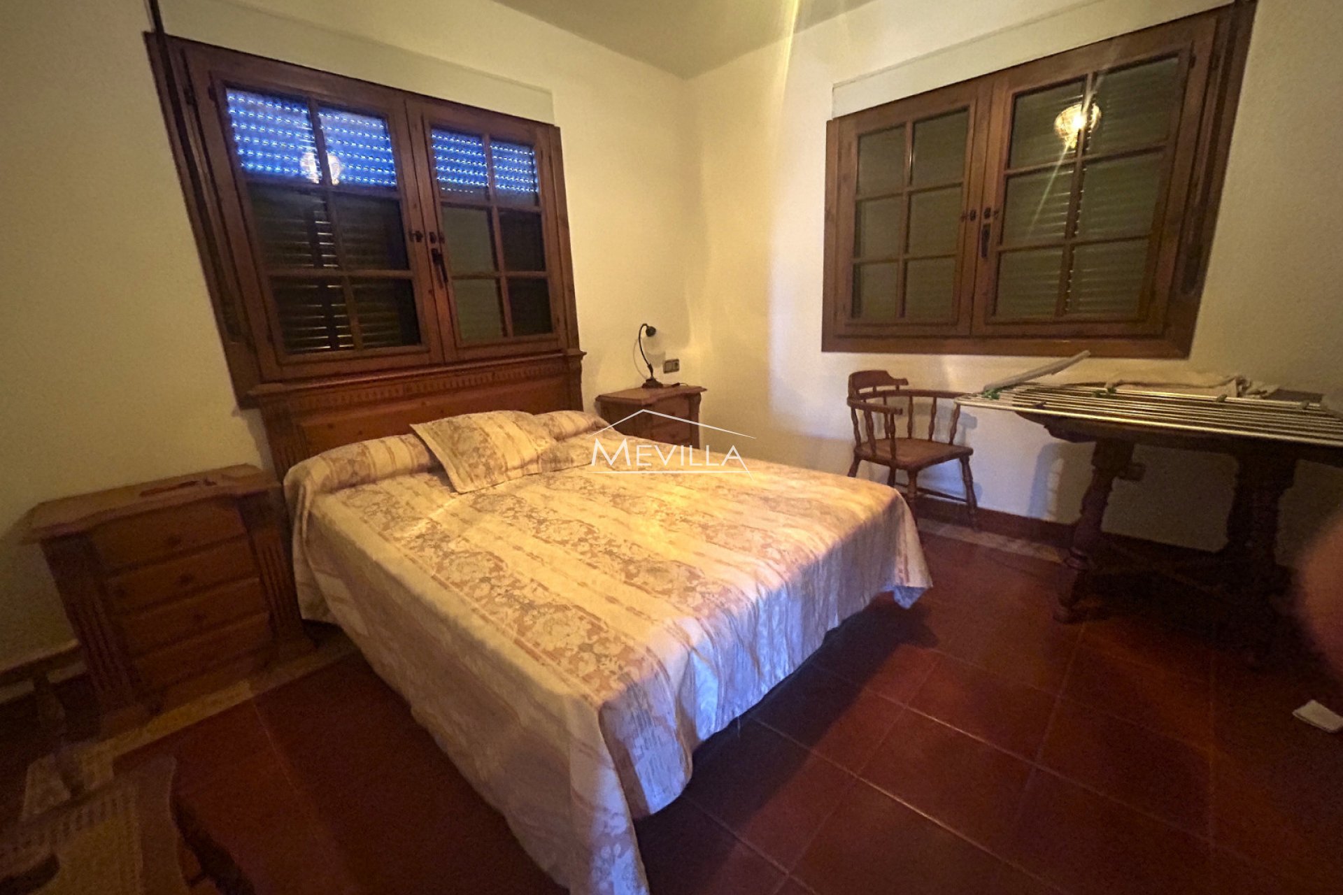 Återförsäljare - Villa - Orihuela Costa - Cabo Roig