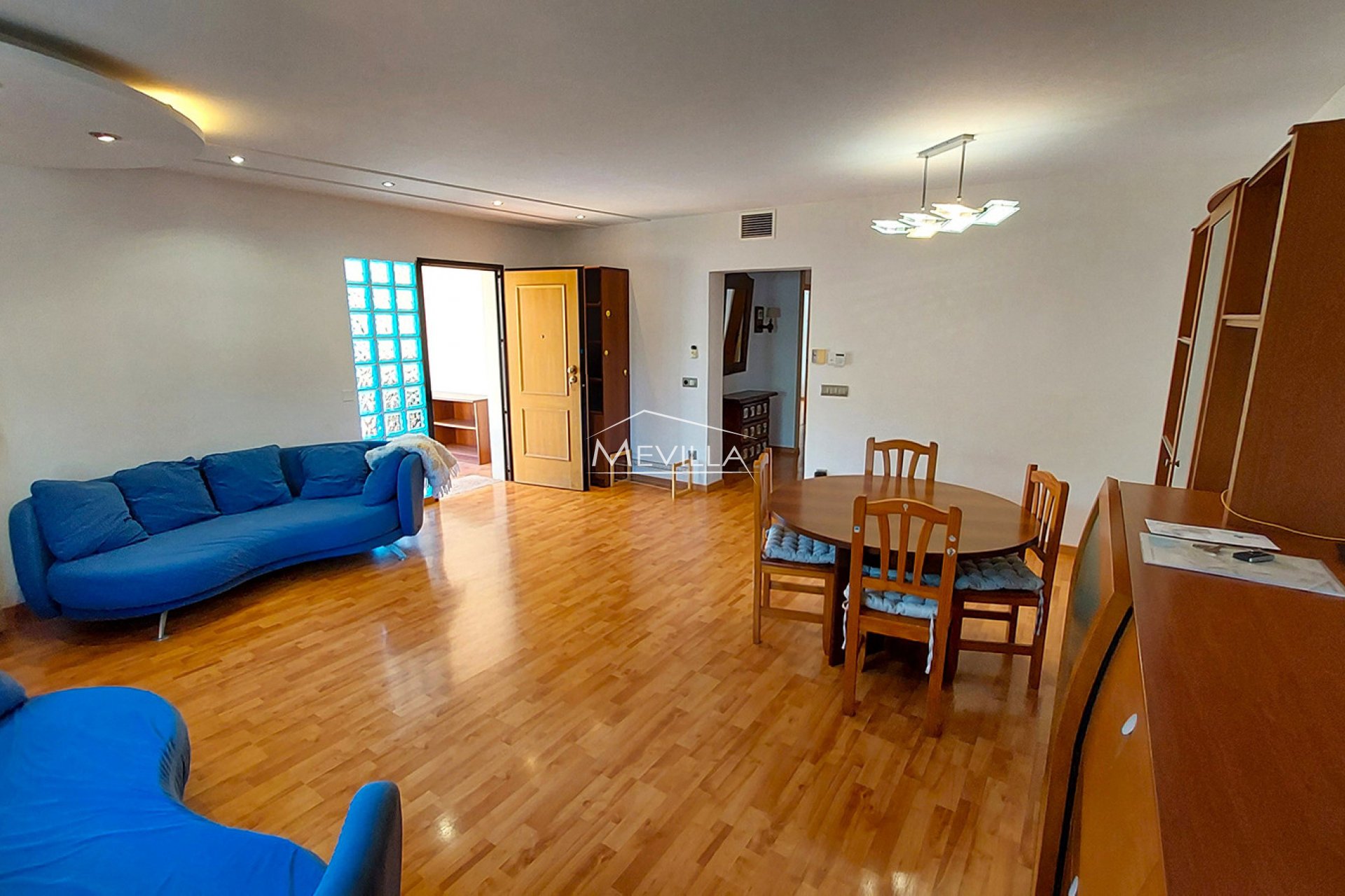 Återförsäljare - Villa - Orihuela Costa - Cabo Roig