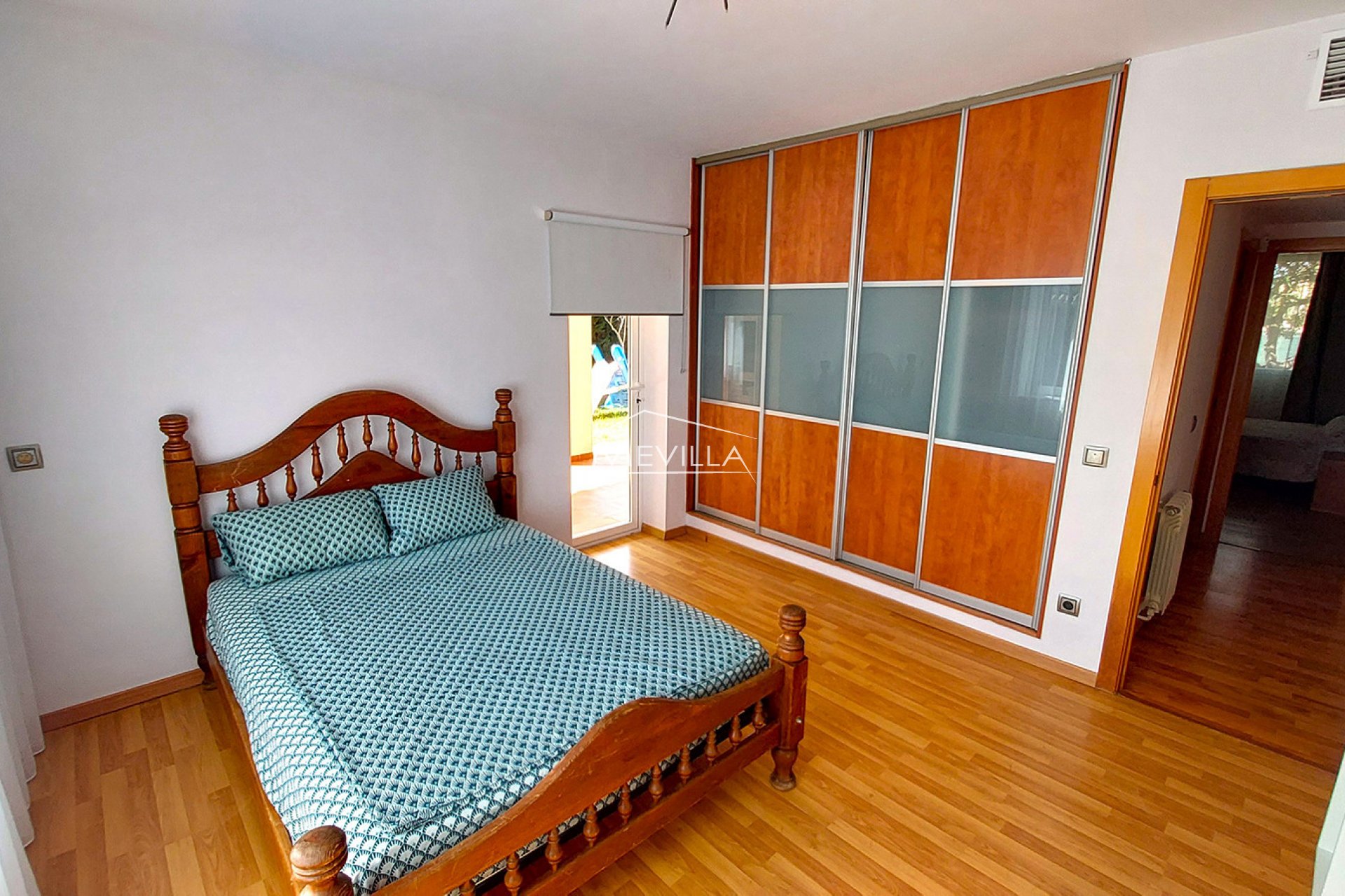 Återförsäljare - Villa - Orihuela Costa - Cabo Roig