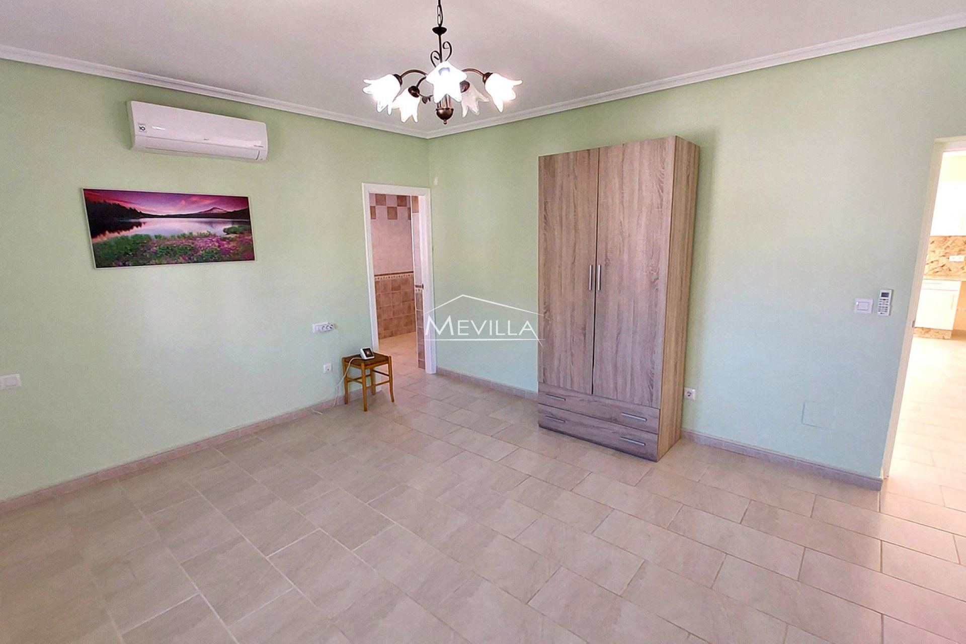 Återförsäljare - Villa - Orihuela Costa - Cabo Roig