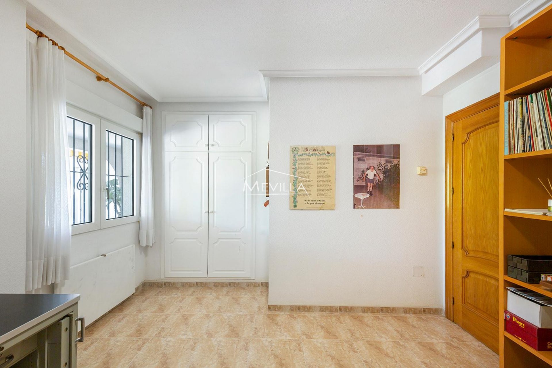 Återförsäljare - Villa - Orihuela Costa - Cabo Roig