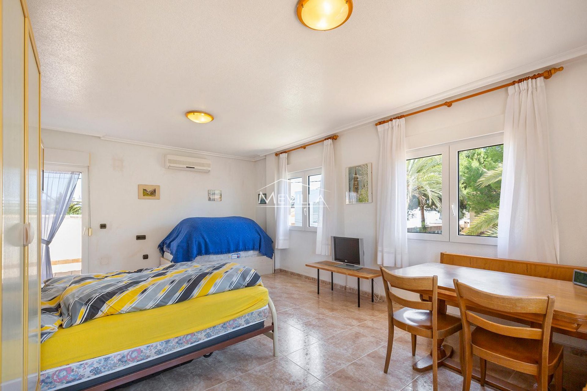 Återförsäljare - Villa - Orihuela Costa - Cabo Roig