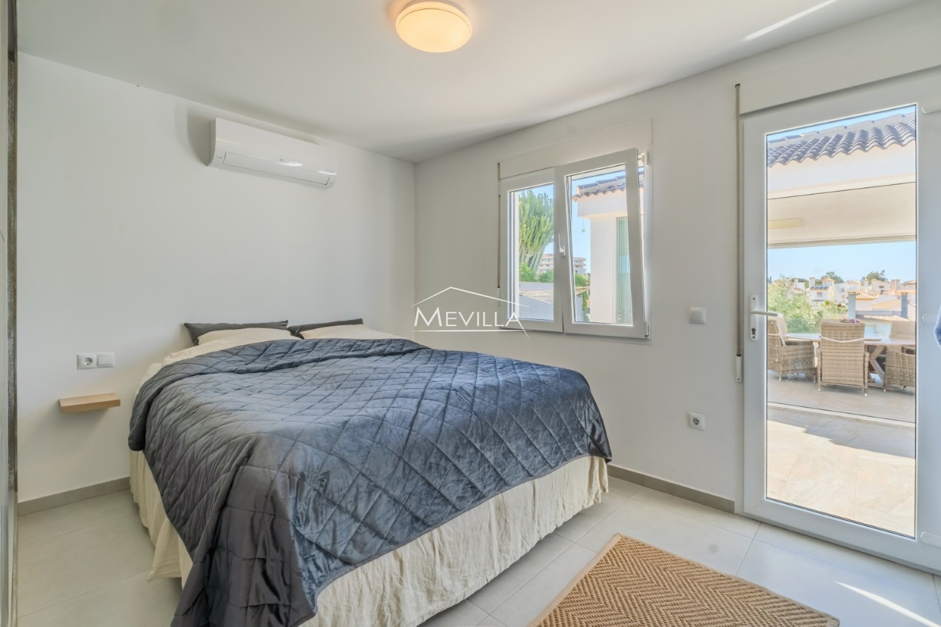 Återförsäljare - Villa - Orihuela Costa - Cabo Roig