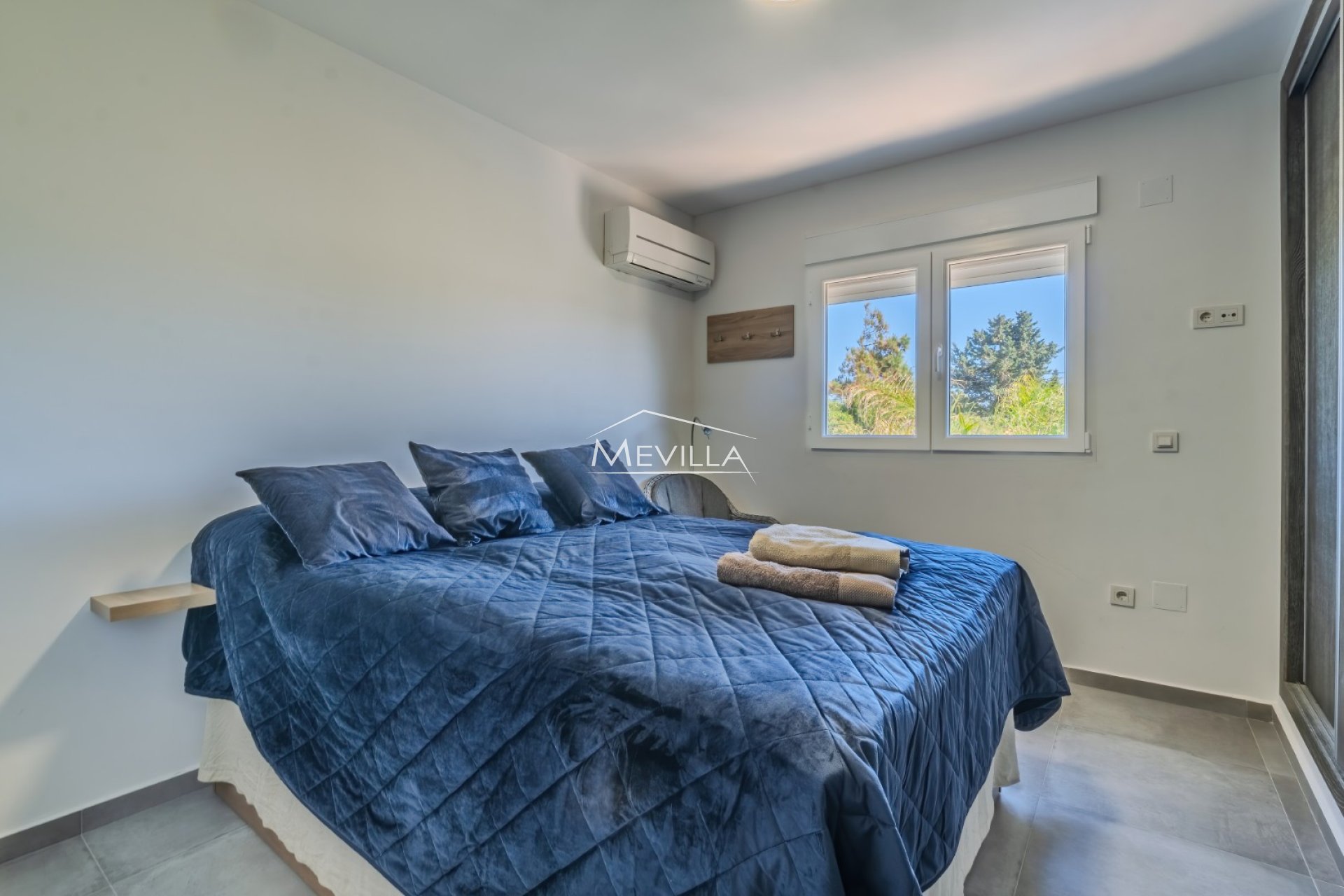 Återförsäljare - Villa - Orihuela Costa - Cabo Roig