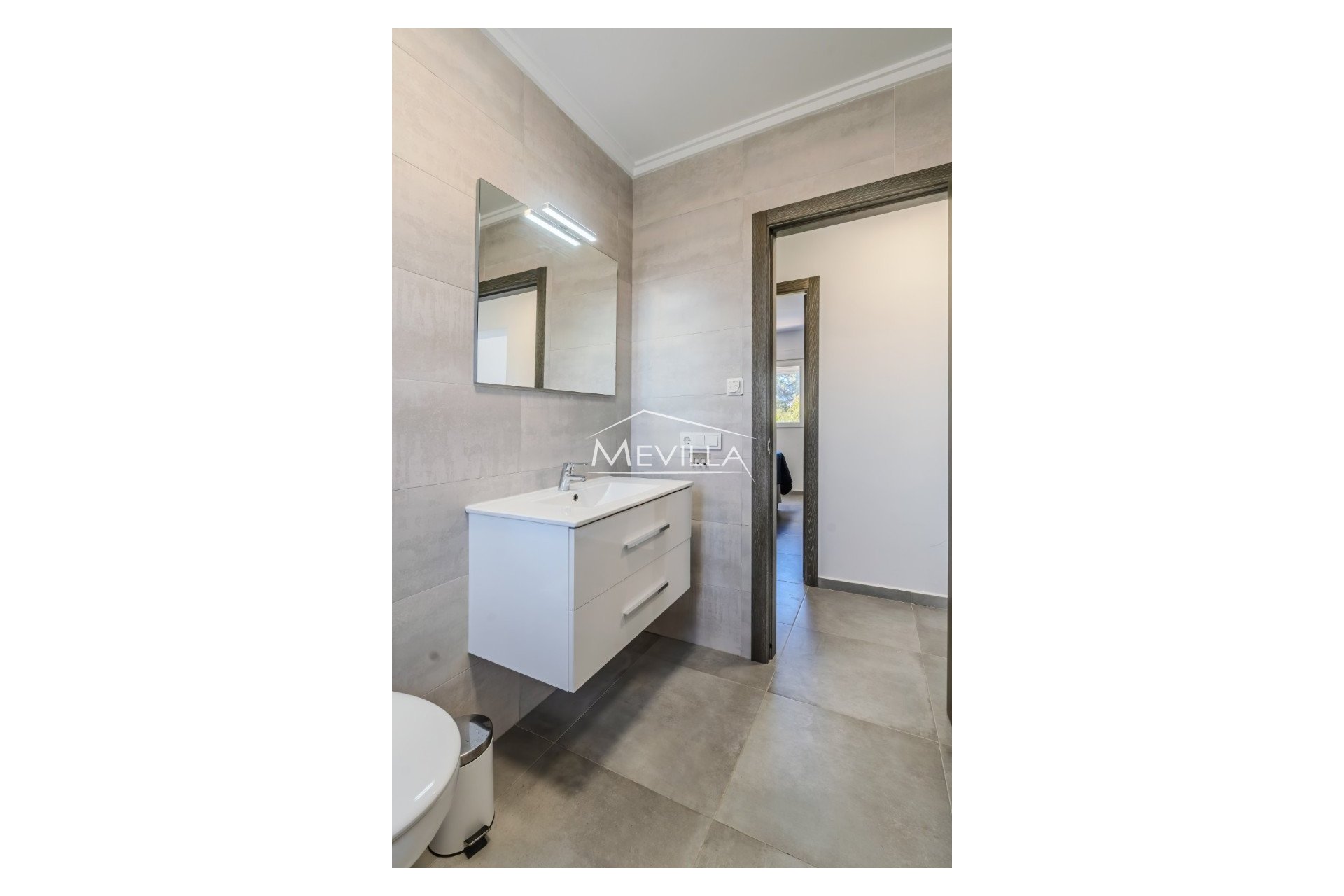 Återförsäljare - Villa - Orihuela Costa - Cabo Roig