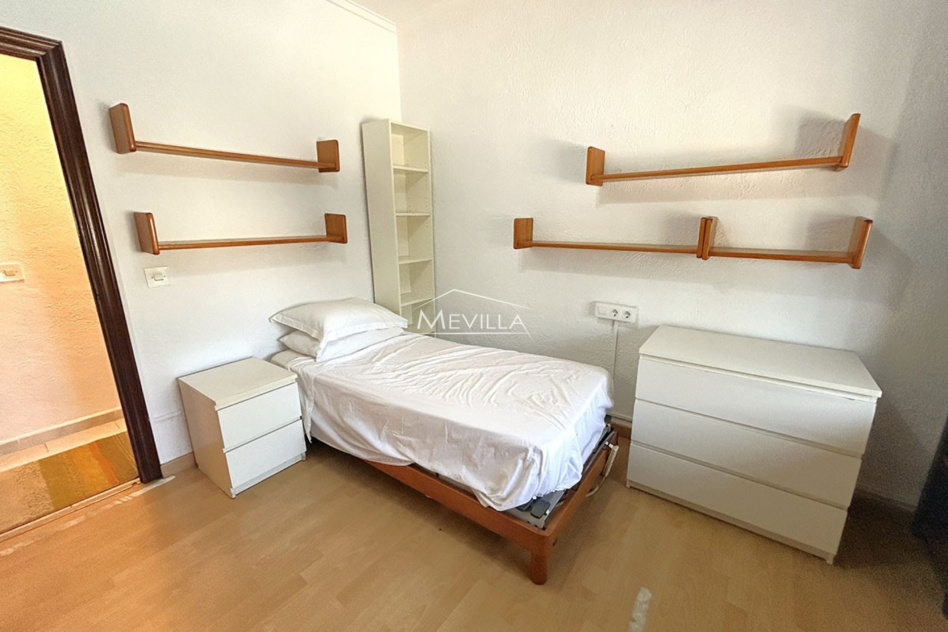 Återförsäljare - Villa - Orihuela Costa - Cabo Roig