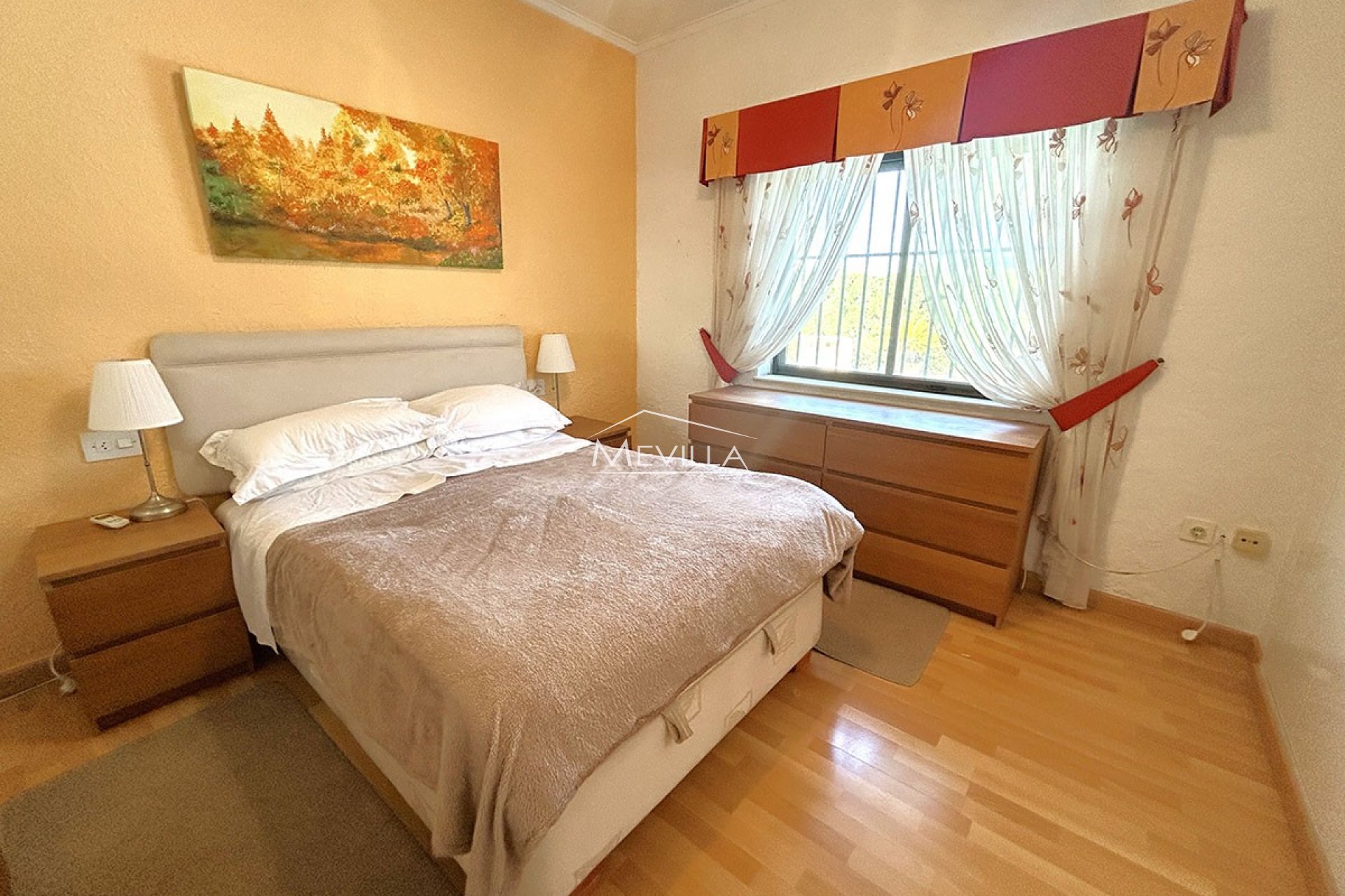 Återförsäljare - Villa - Orihuela Costa - Cabo Roig