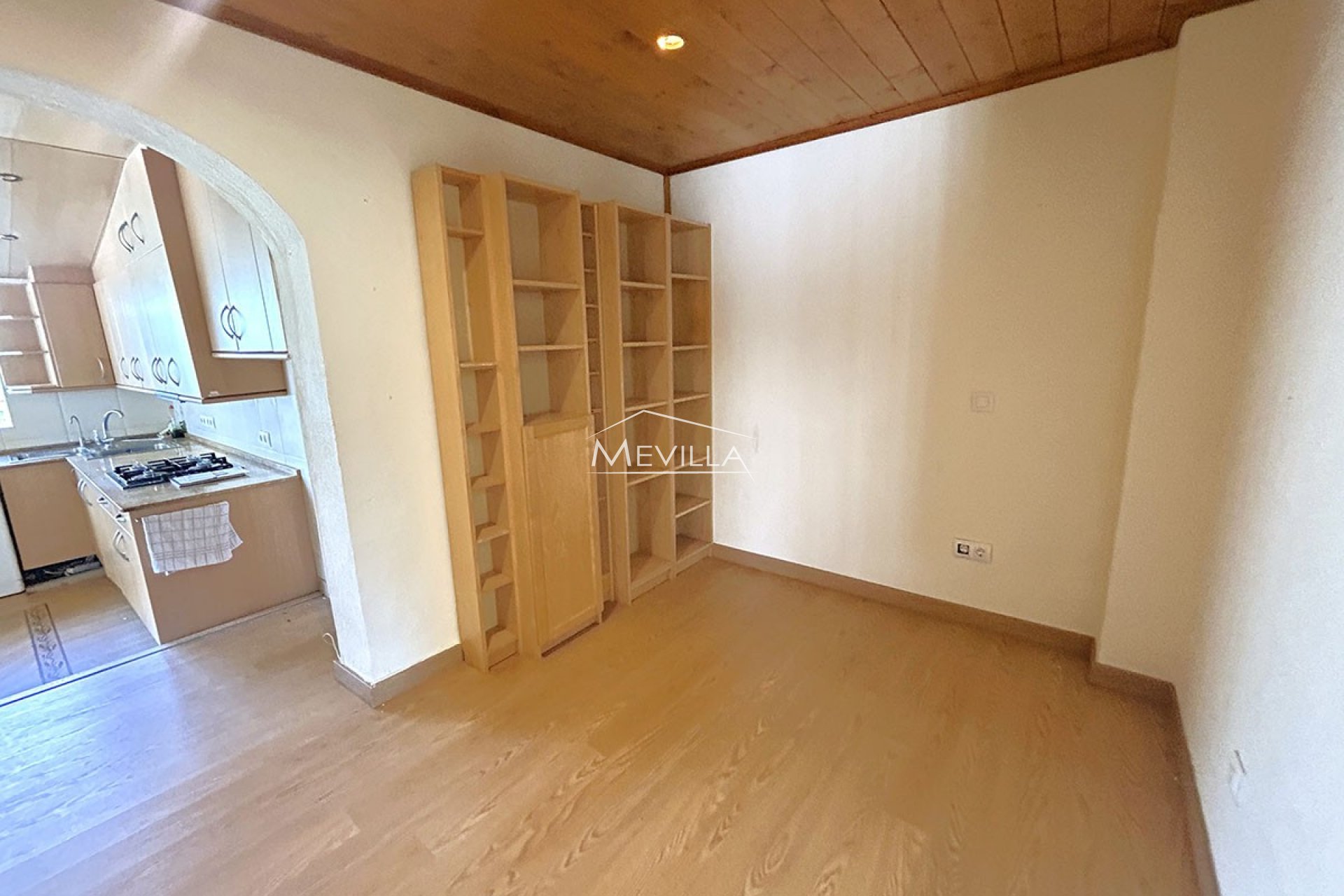 Återförsäljare - Villa - Orihuela Costa - Cabo Roig