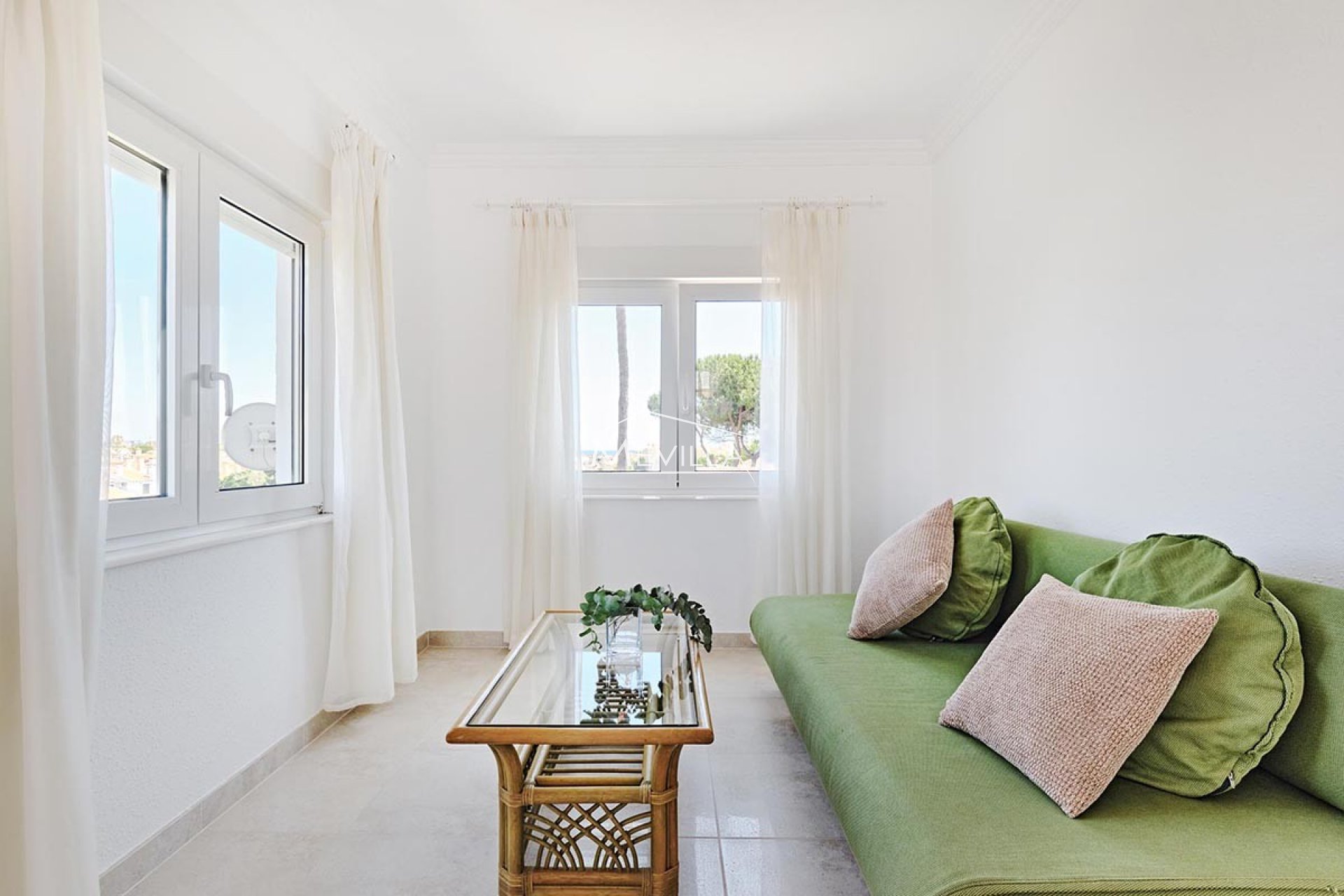 Återförsäljare - Villa - Orihuela Costa - Cabo Roig