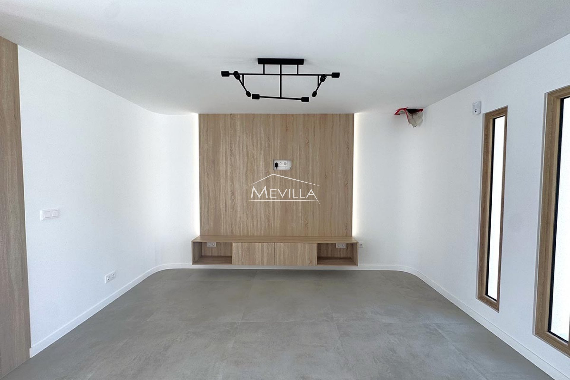 Återförsäljare - Villa - Orihuela Costa - Cabo Roig