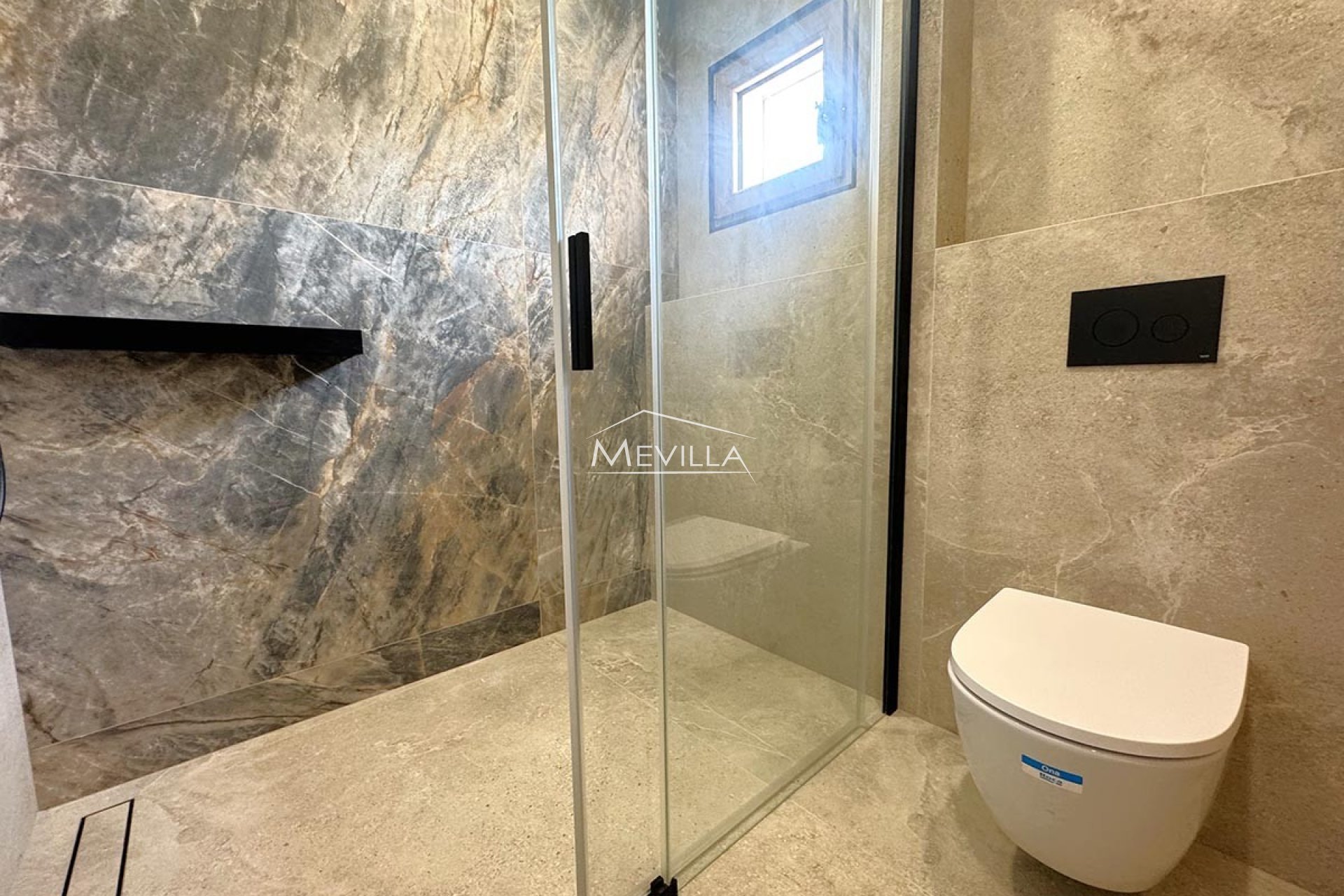 Återförsäljare - Villa - Orihuela Costa - Cabo Roig